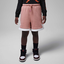 Jordan Paris Saint-Germain