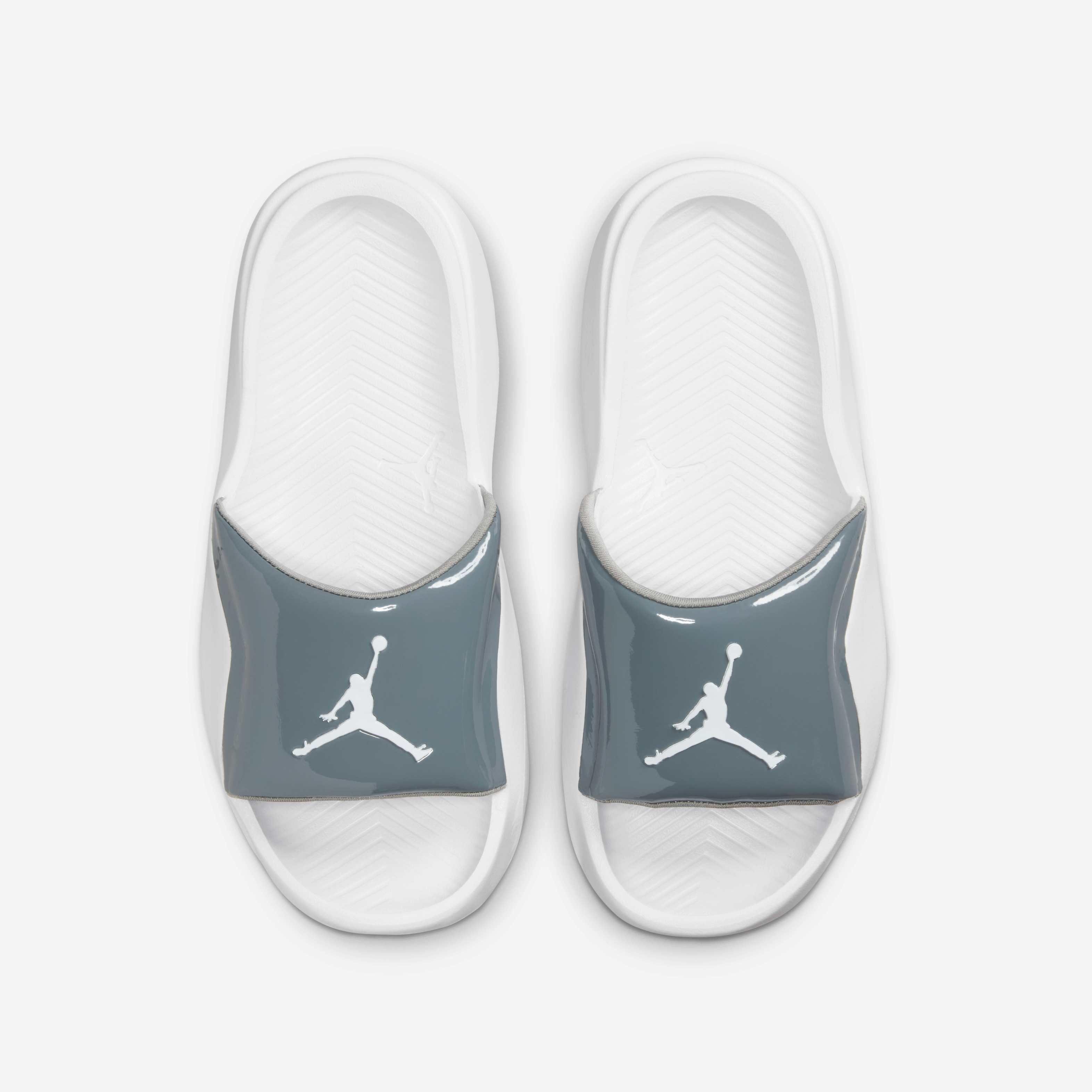 جوردن فرانشايز image number 4