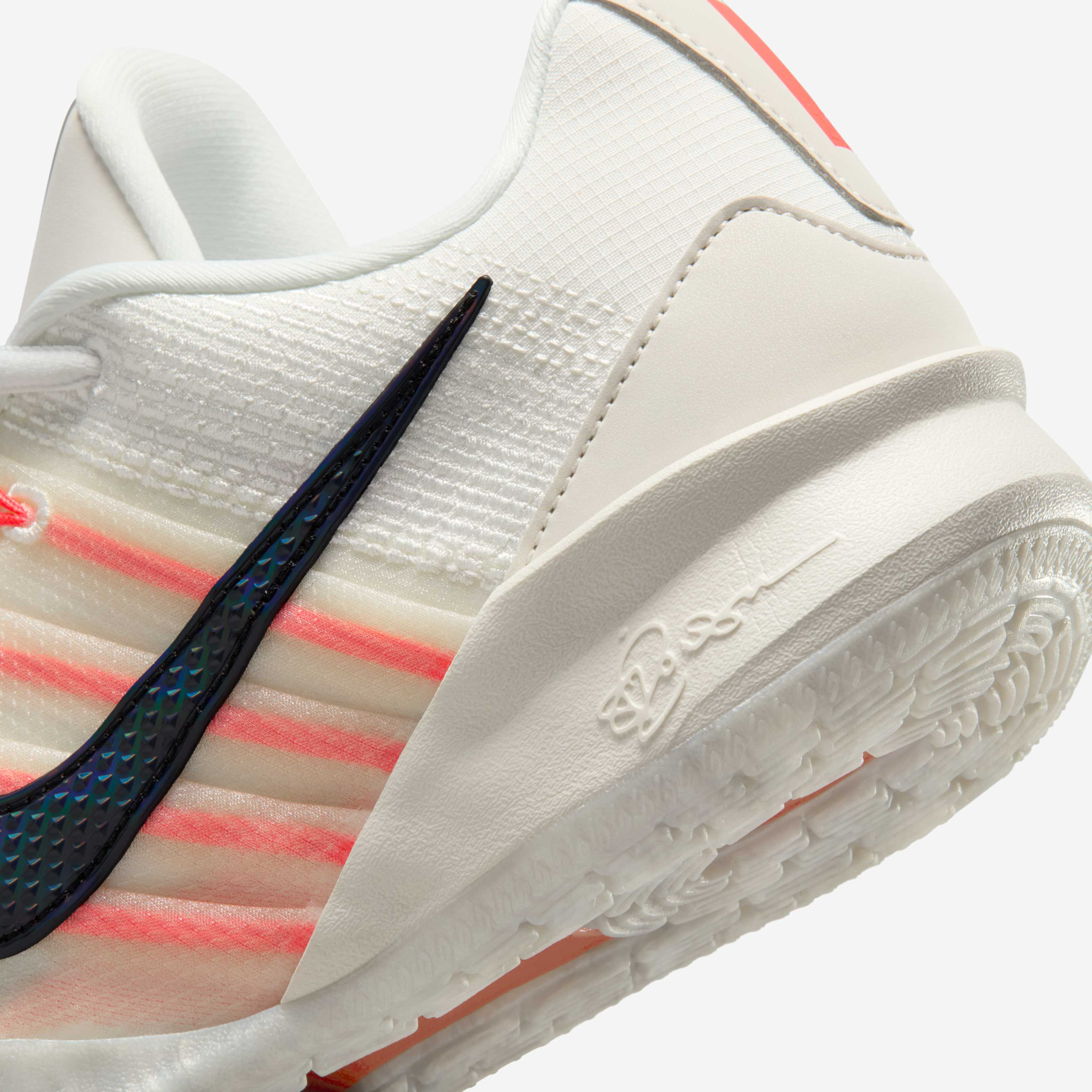 'Sabrina 3 'Equity image number 7