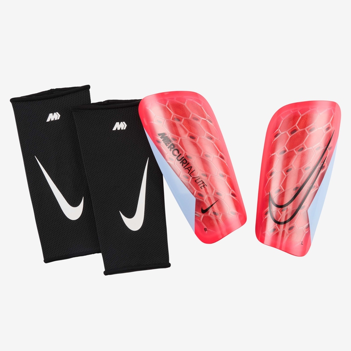 Nike Mercurial Lite image number 0 Nike Mercurial Lite image number 0