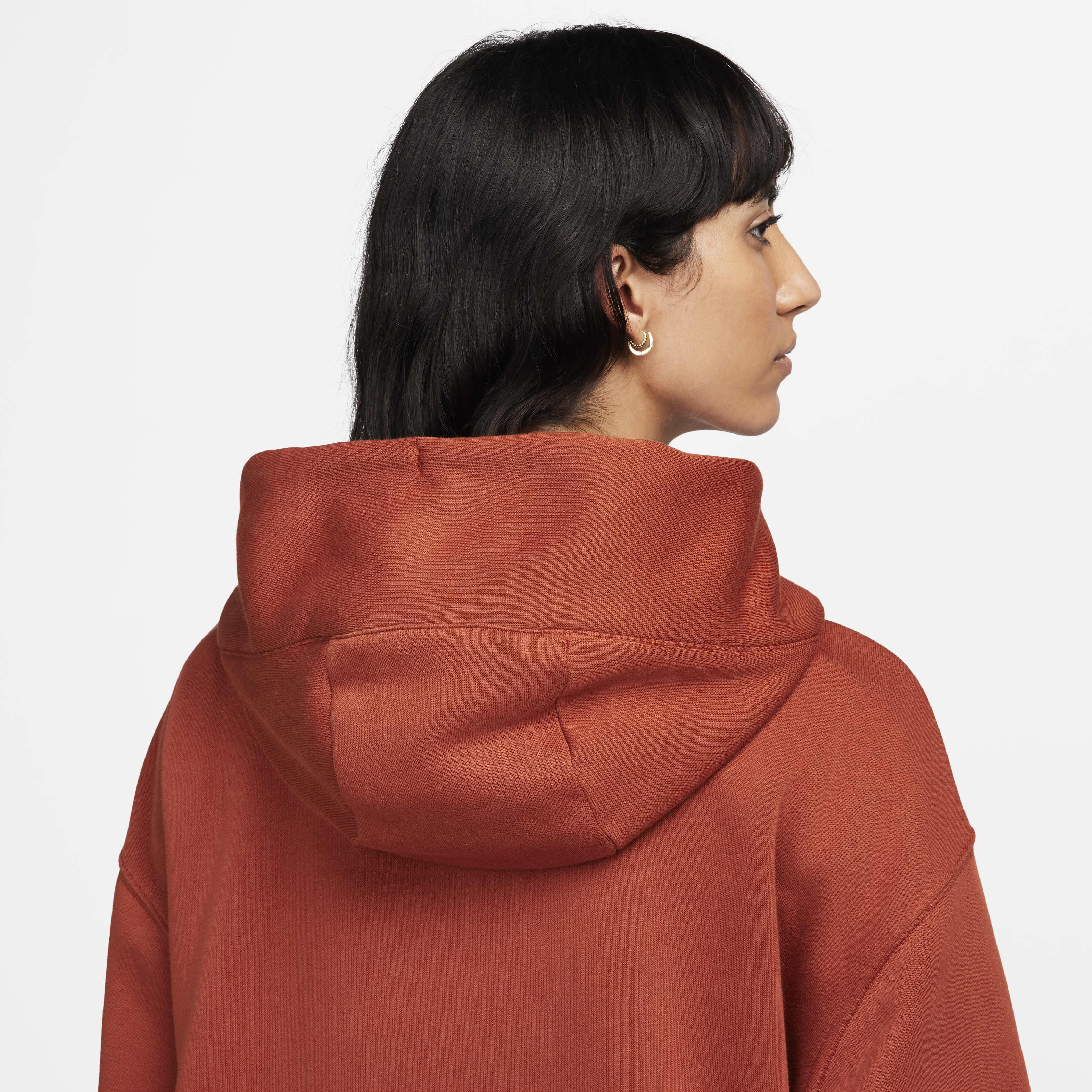 Nike Sportswear Phoenix Fleece image number 6