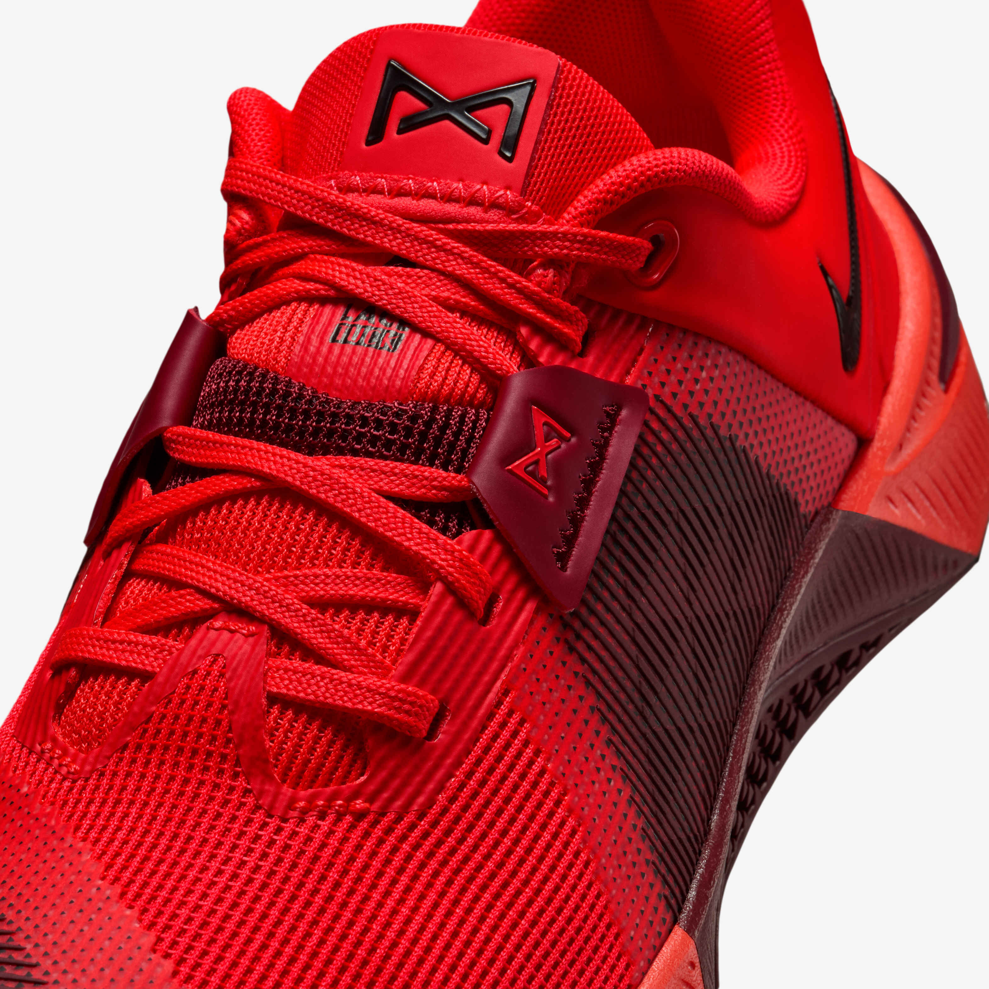 Nike Metcon 10 image number 6