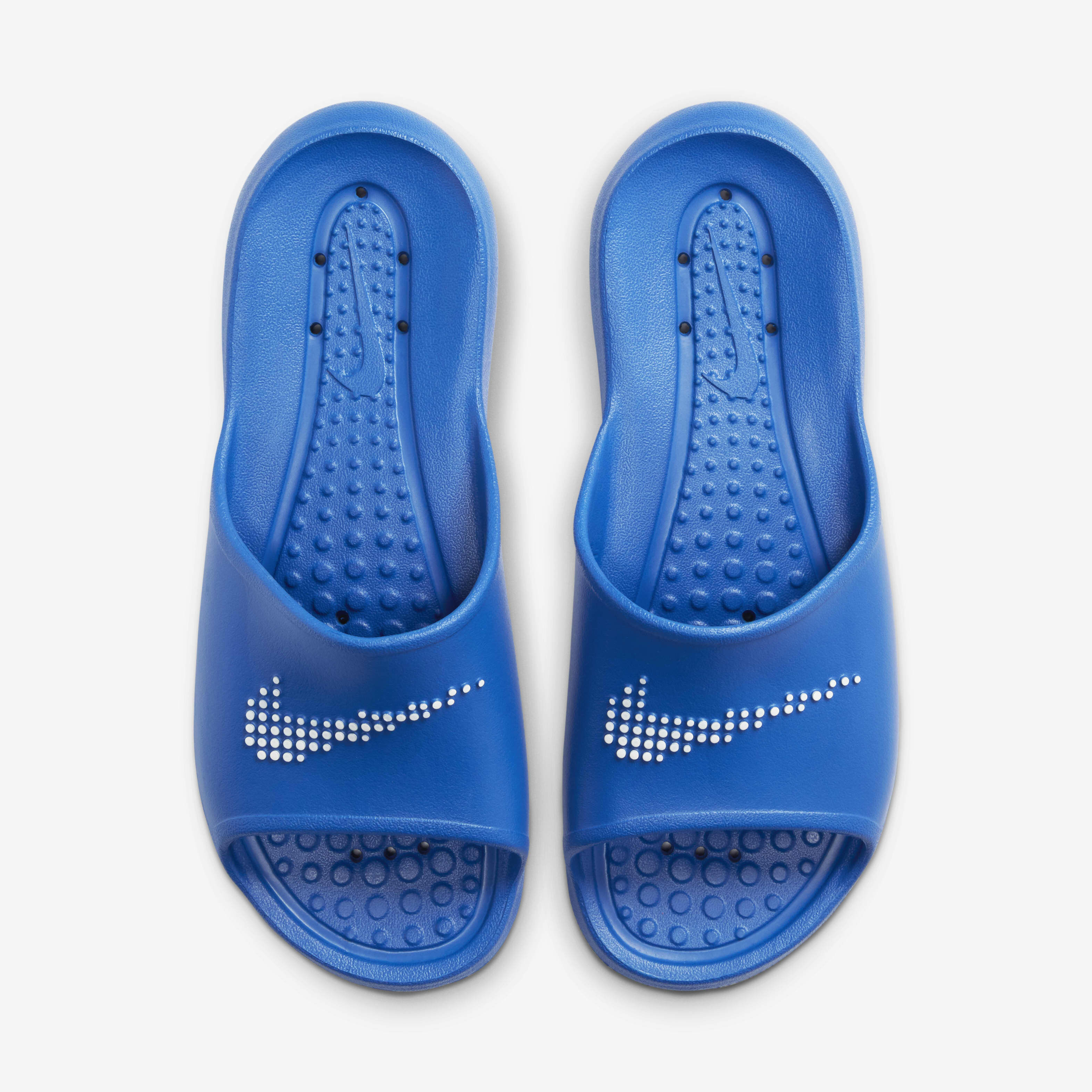 Mens nike shower slides outlet
