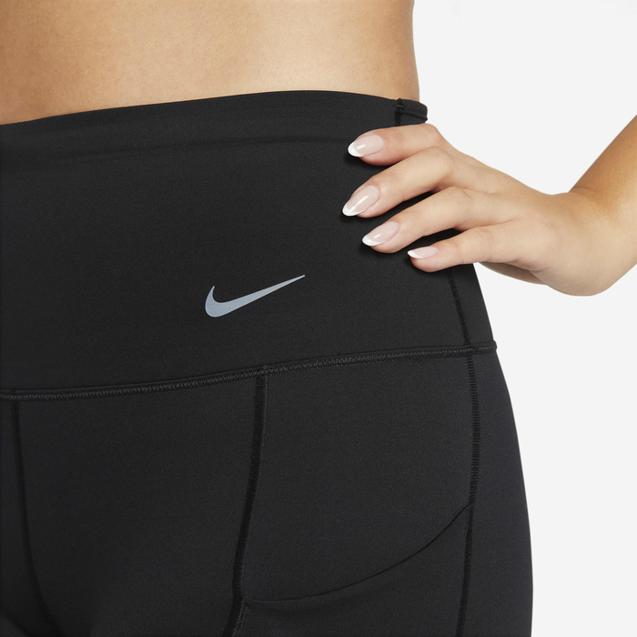 Nike Go image number 4 Nike Go image number 4