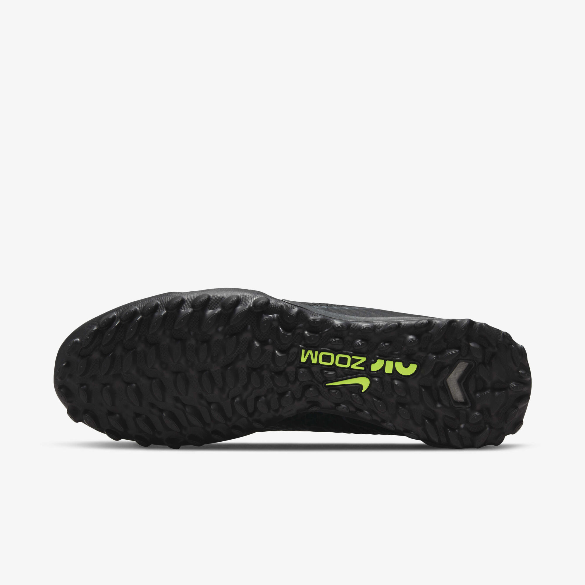 Zoom image
