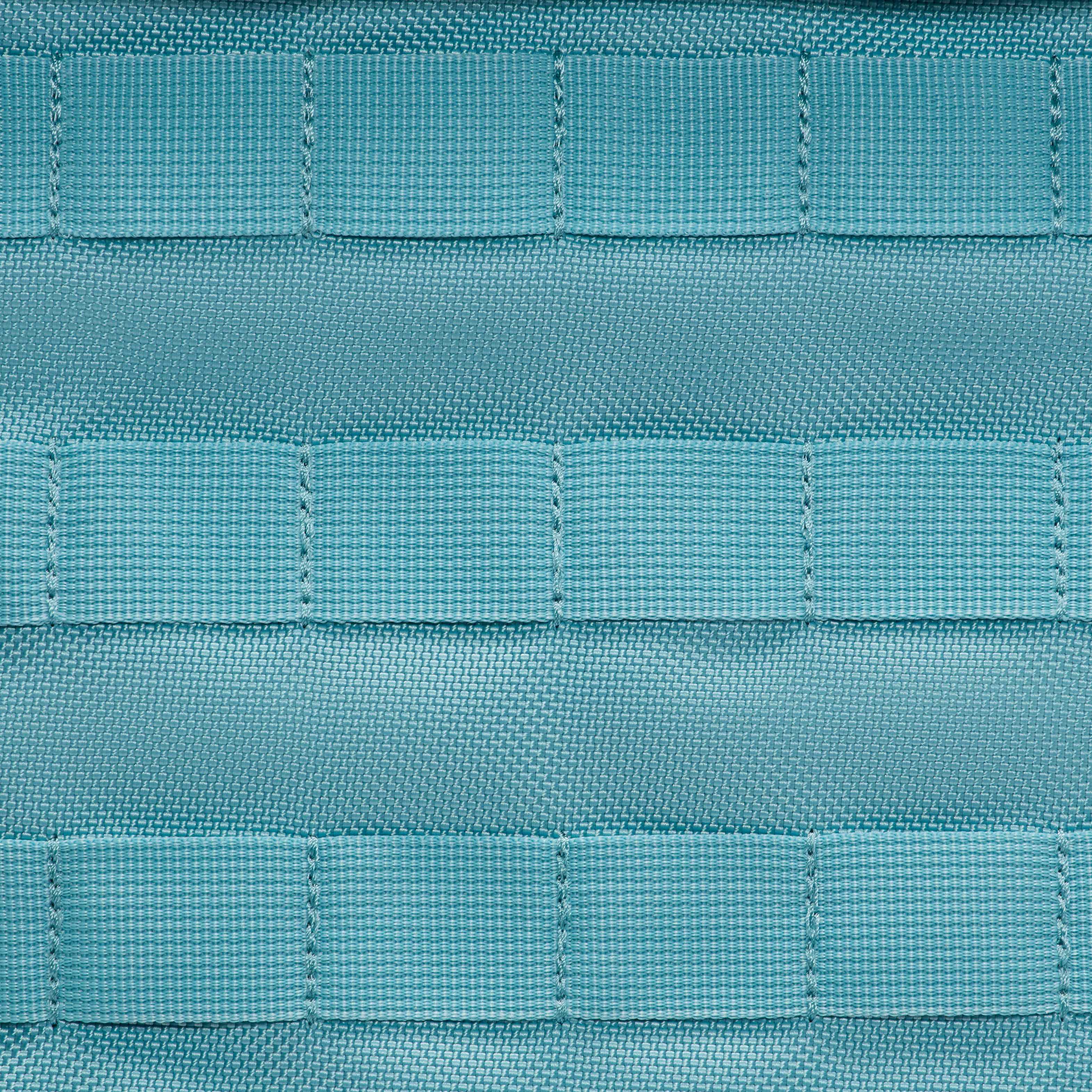 نايكي سبورتسوير RPM image number 11