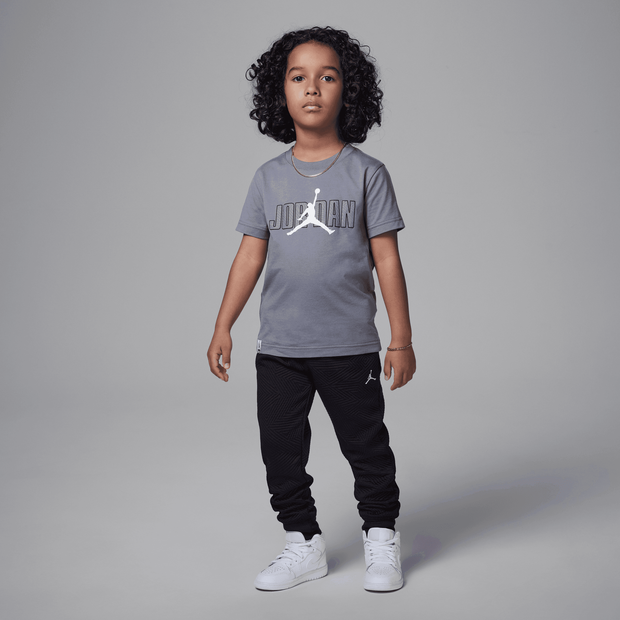 جوردن سنيكر سكول image number 0