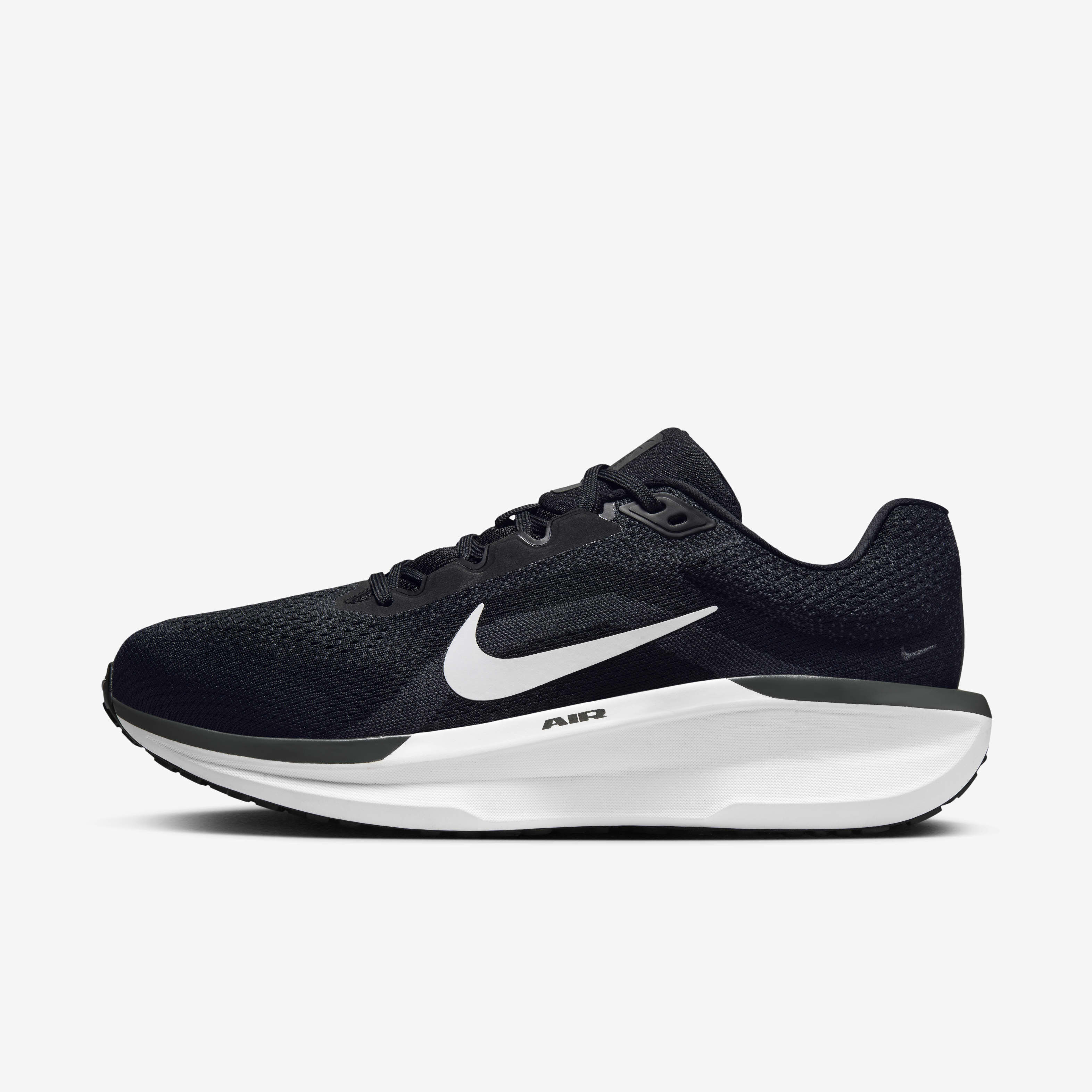 Nike men's air zoom vomero 11 top