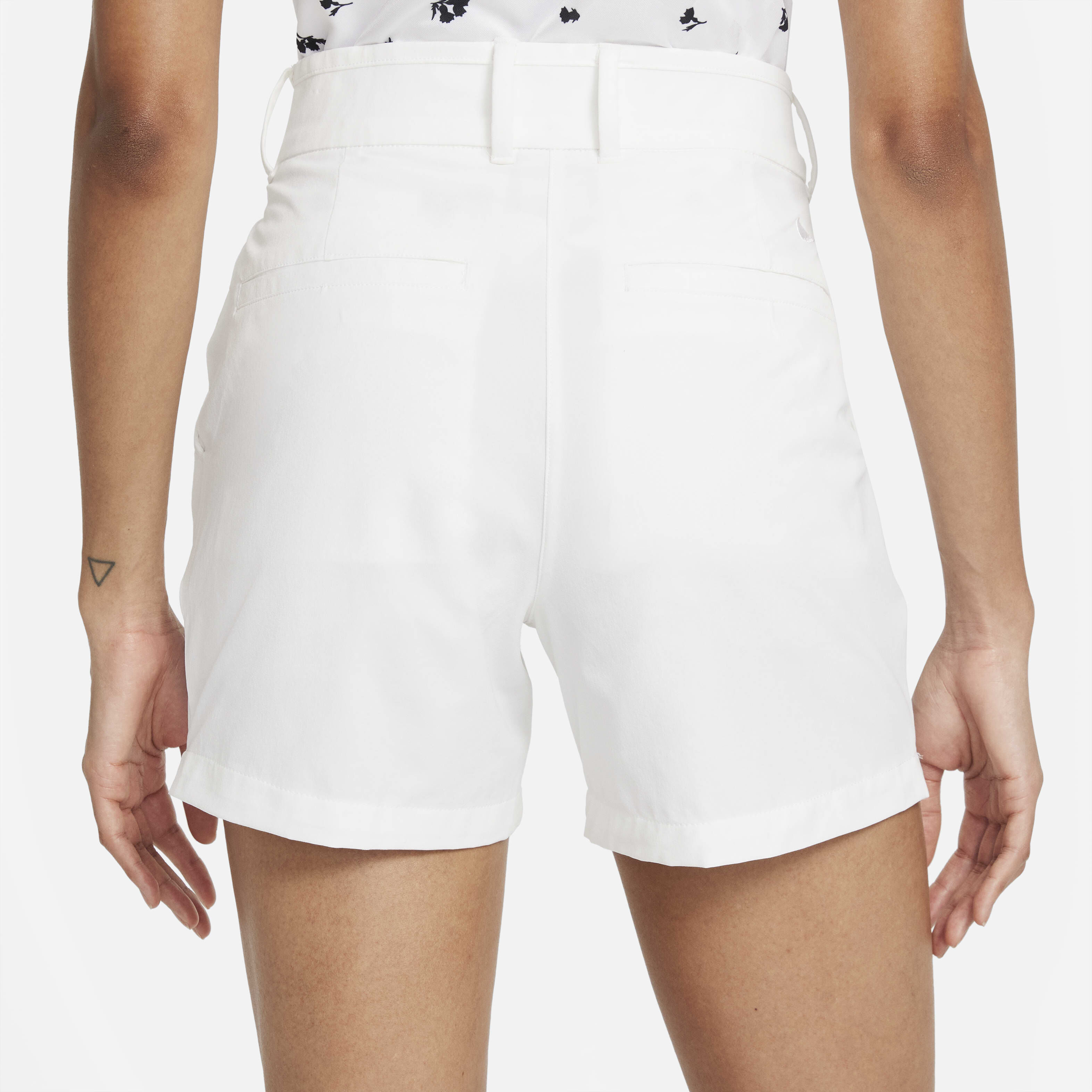 Nike Dri-FIT Victory image number 2