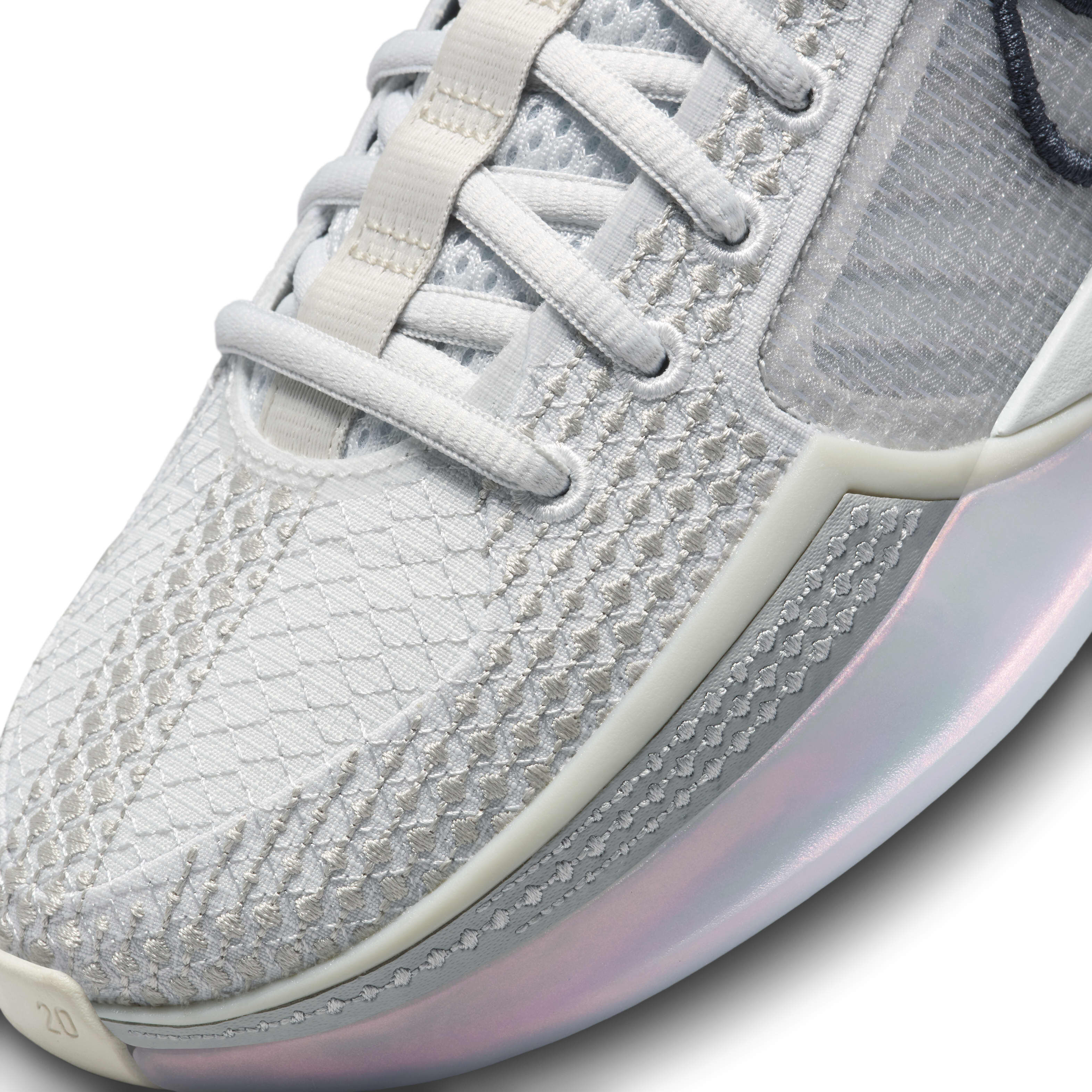 Sabrina 1 'Family Bonds' image number 6