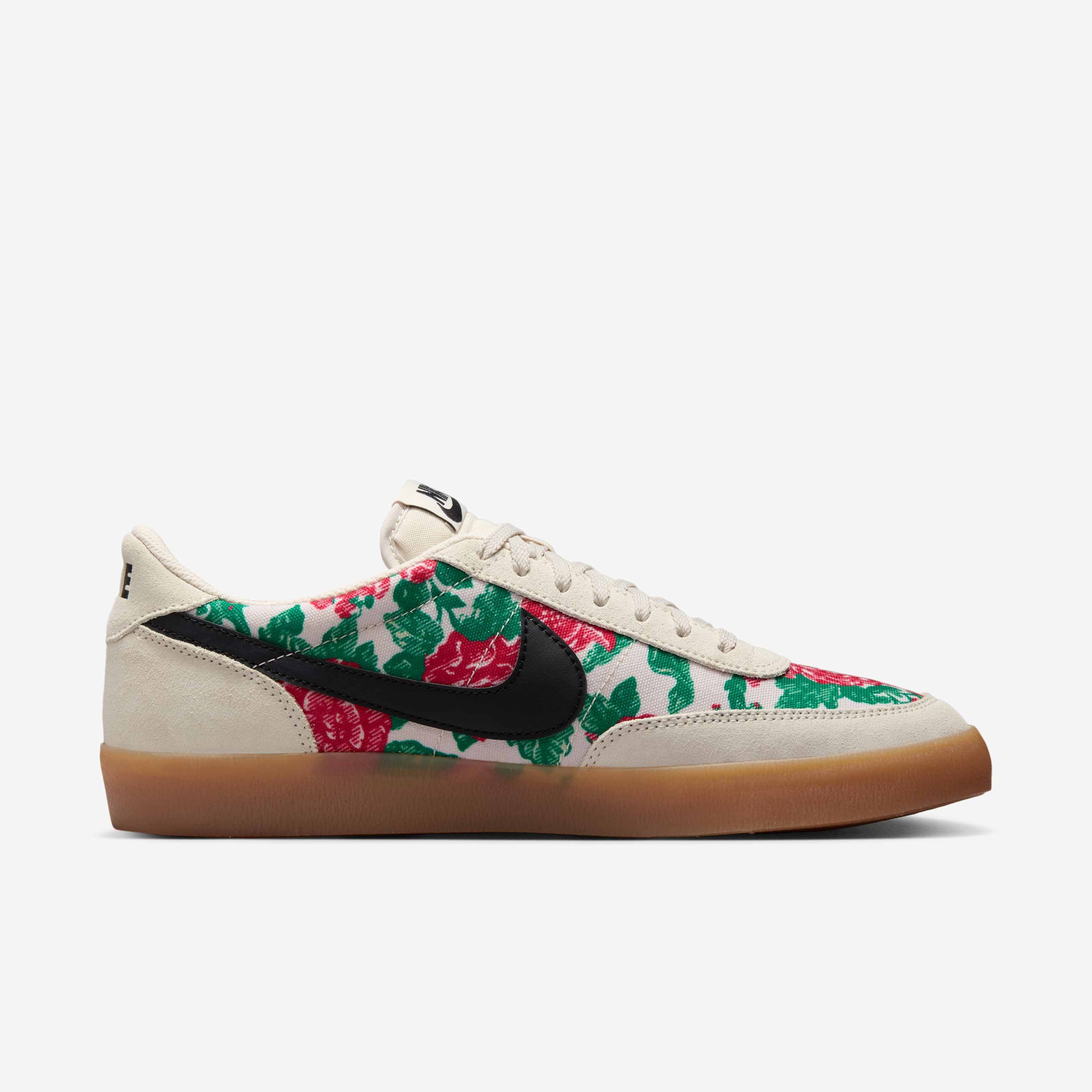 Nike Killshot 2 image number 2