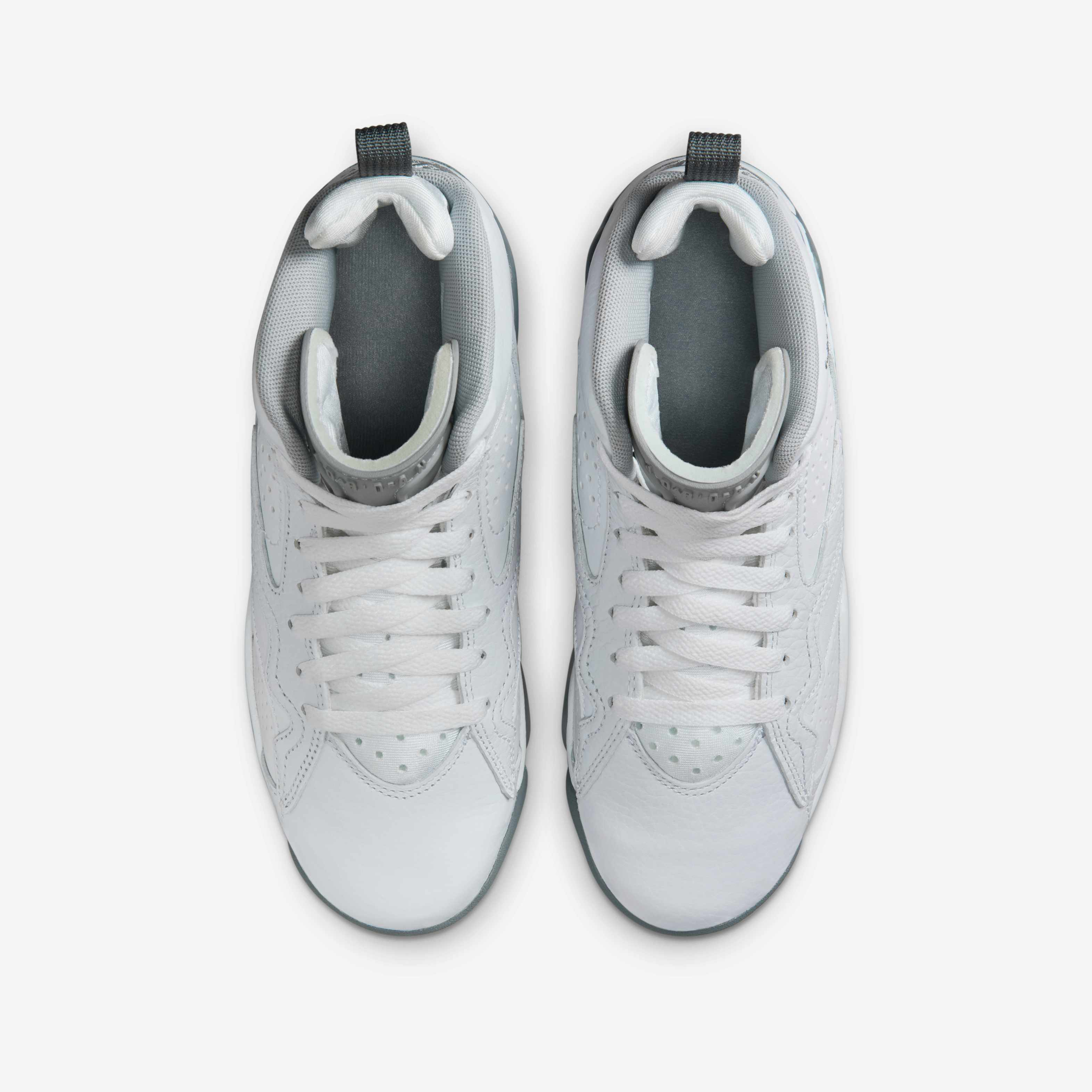 جمبمان ام في بي image number 3