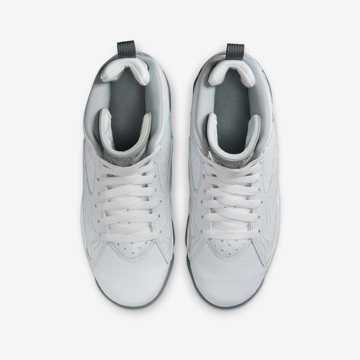 جمبمان ام في بي image number 3 جمبمان ام في بي image number 3