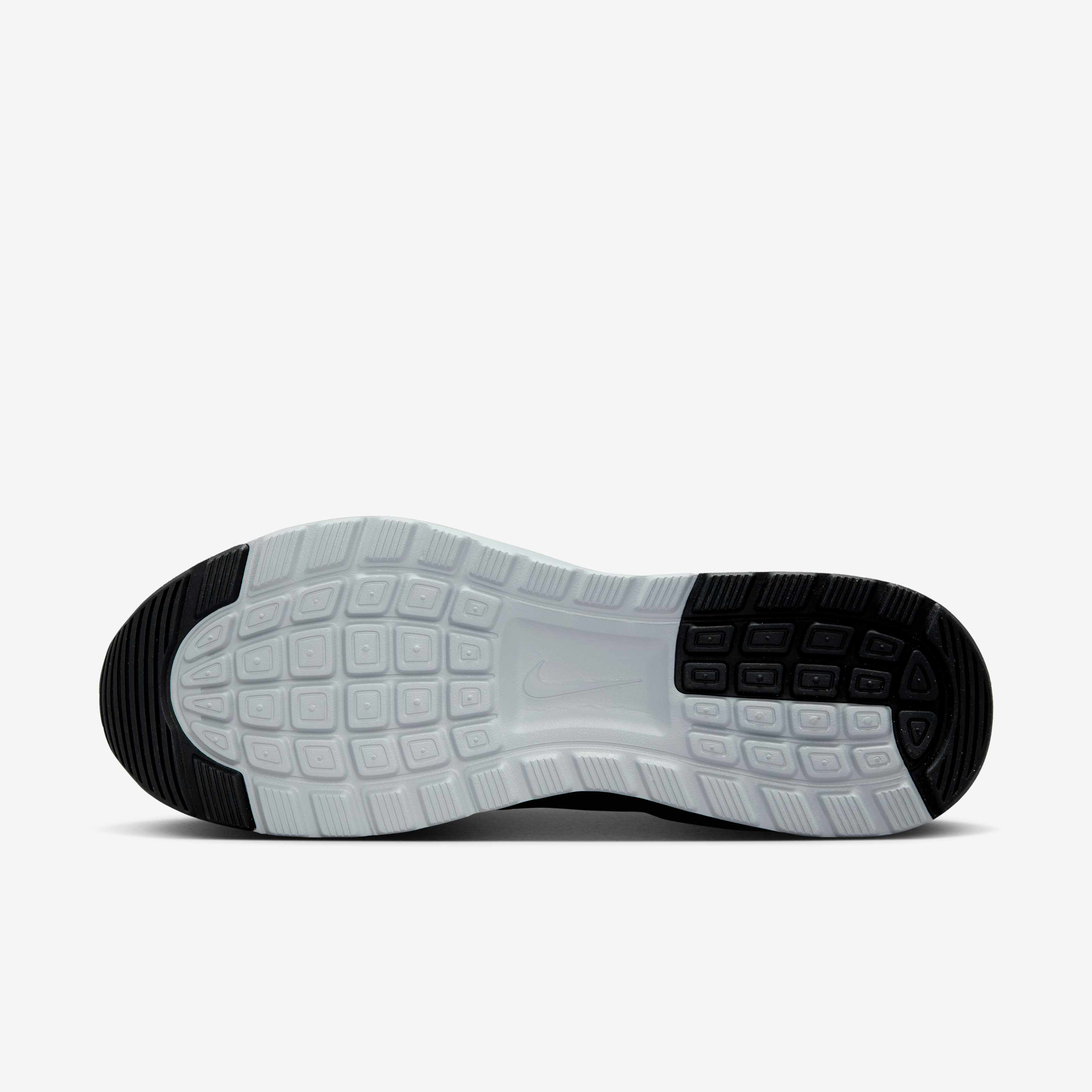 نايكي اير ماكس نواكسيس image number 1