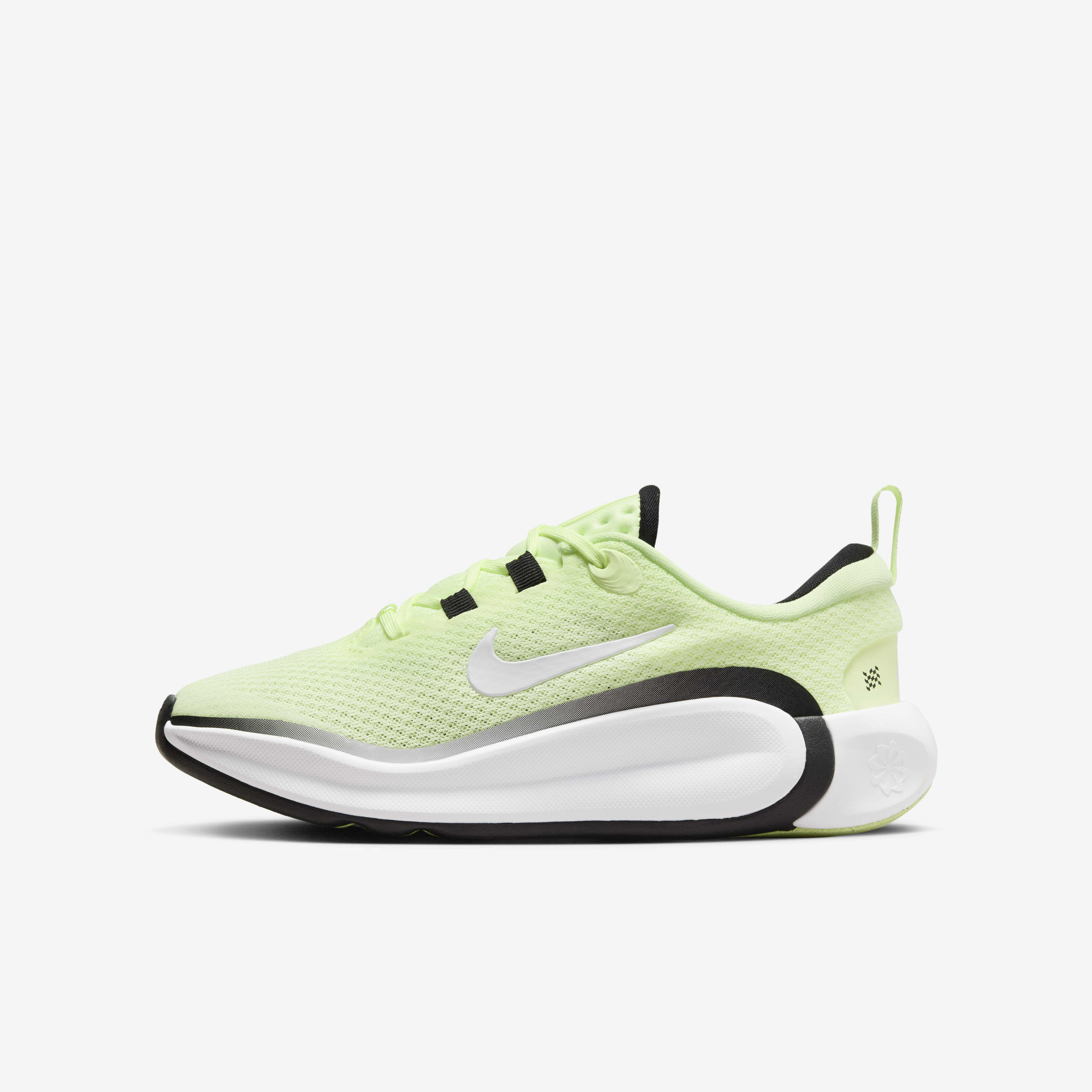 Intersport nike cortez 2025