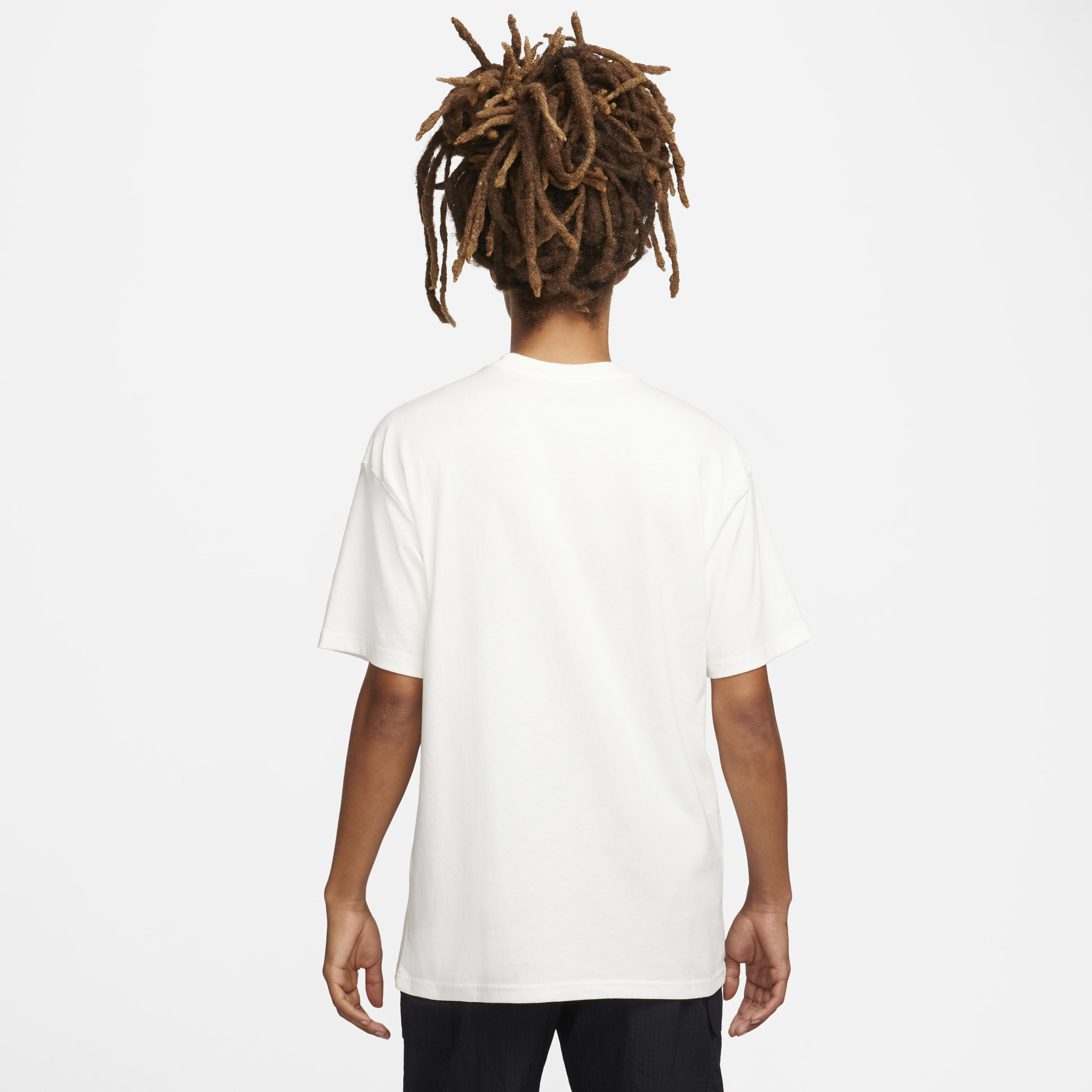 Nike Sportswear image number 1