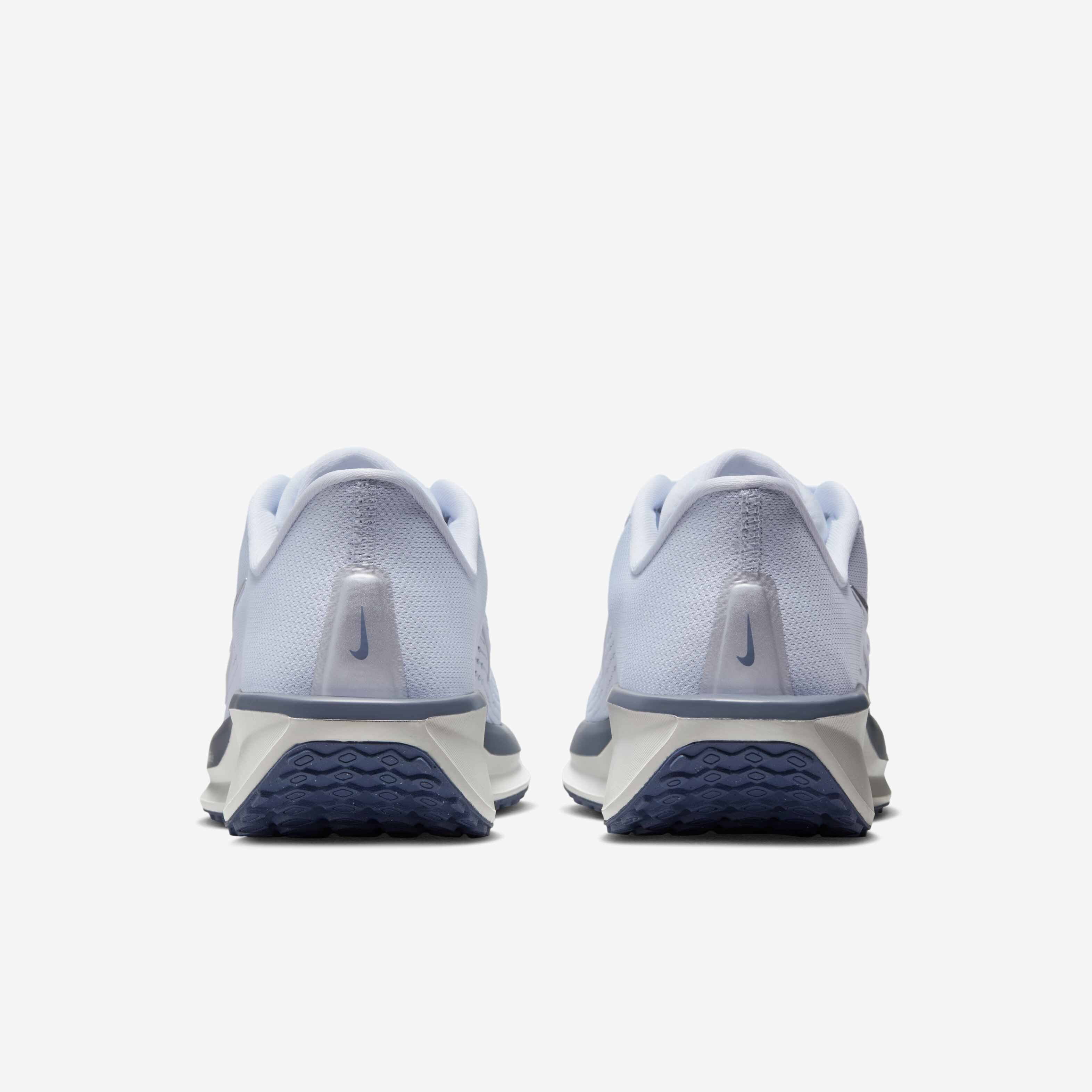 Nike Quest 6 image number 5