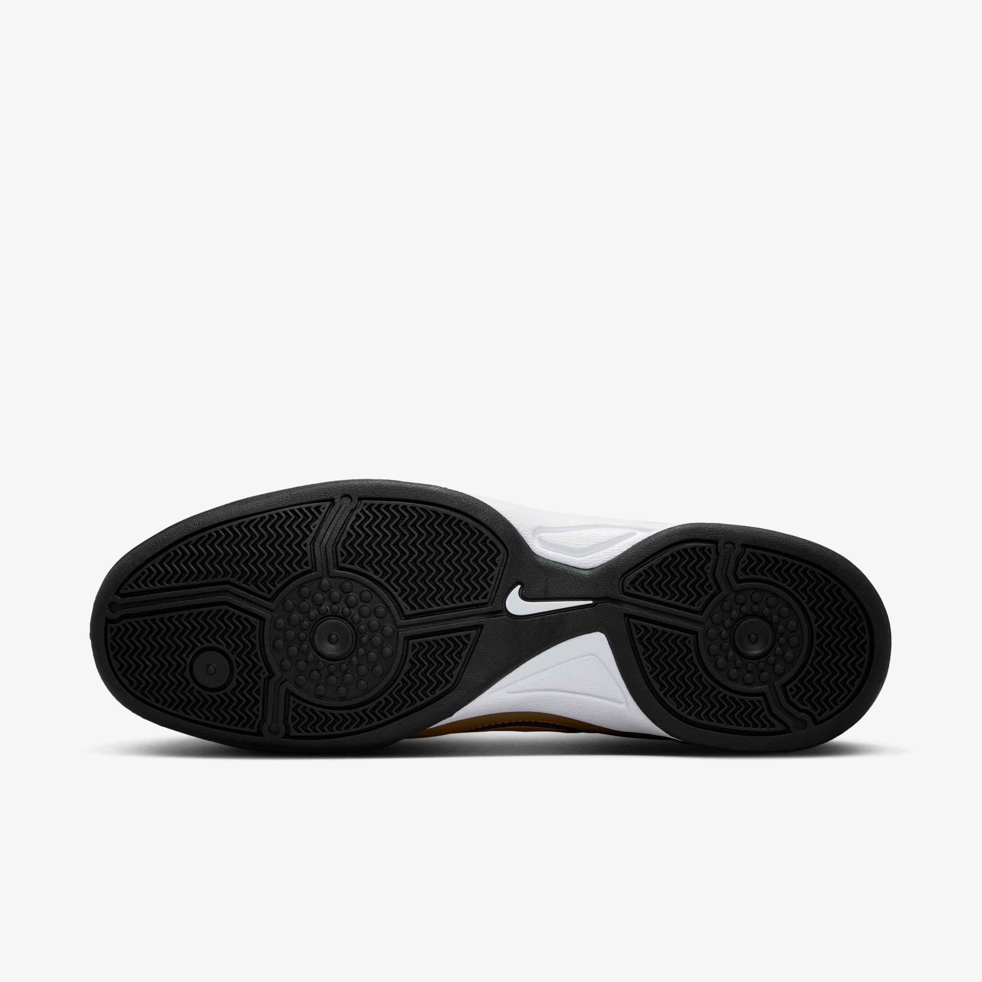 نايكي T90 SP image number 1