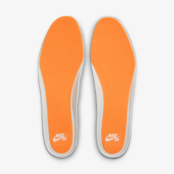 Nike SB FC Classic image number 8 Nike SB FC Classic image number 8