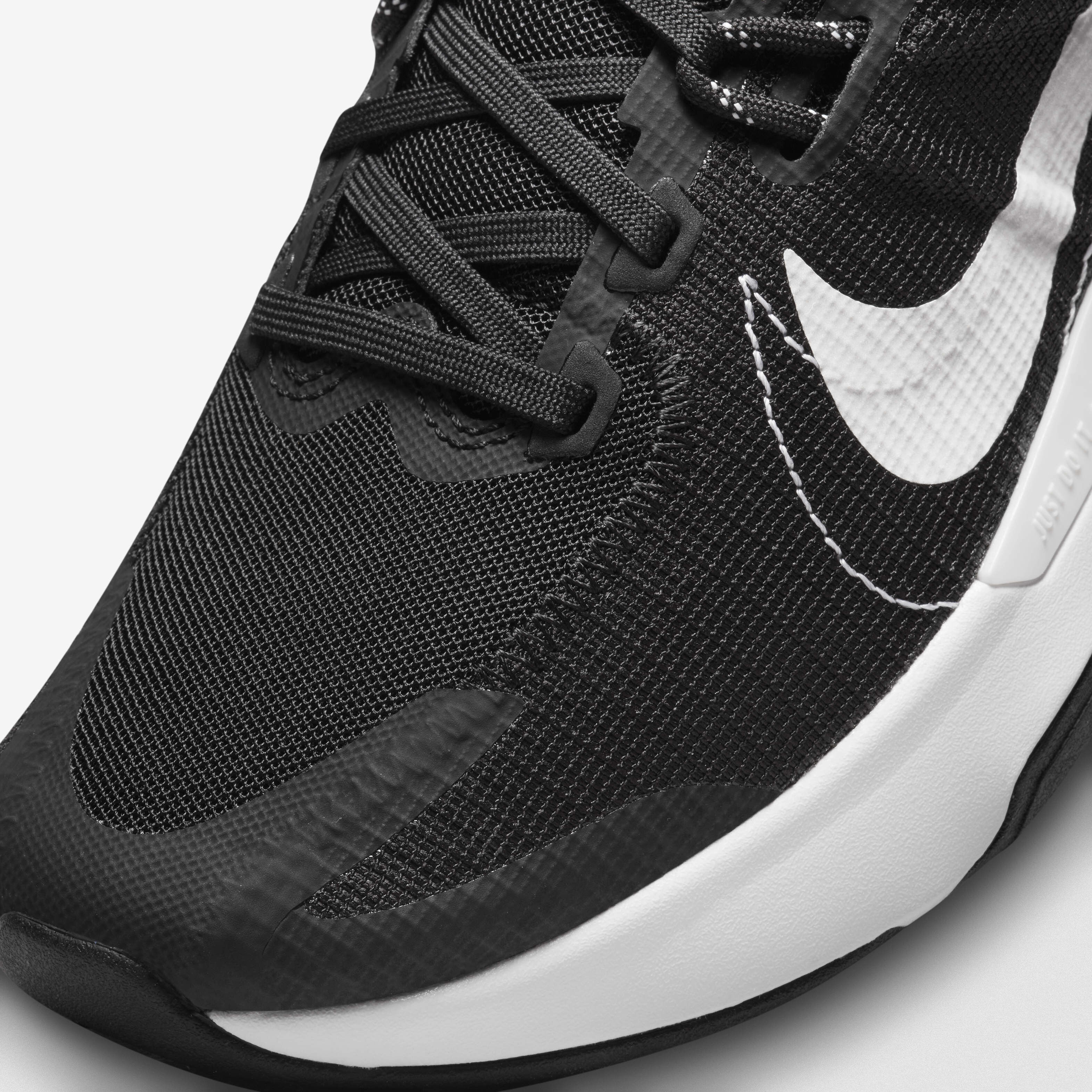 Nike natural cheap
