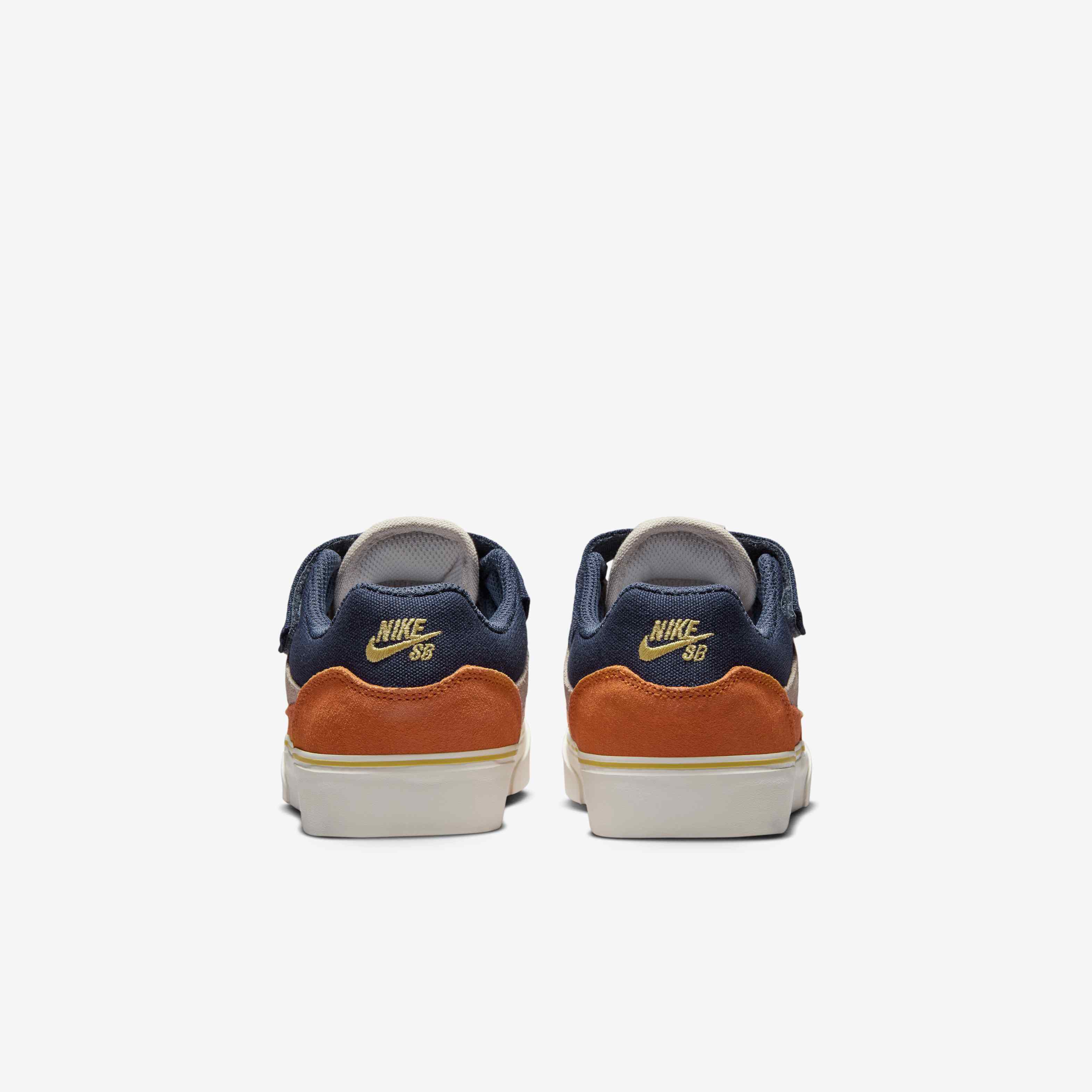 نايكي اس بي ميلر image number 5