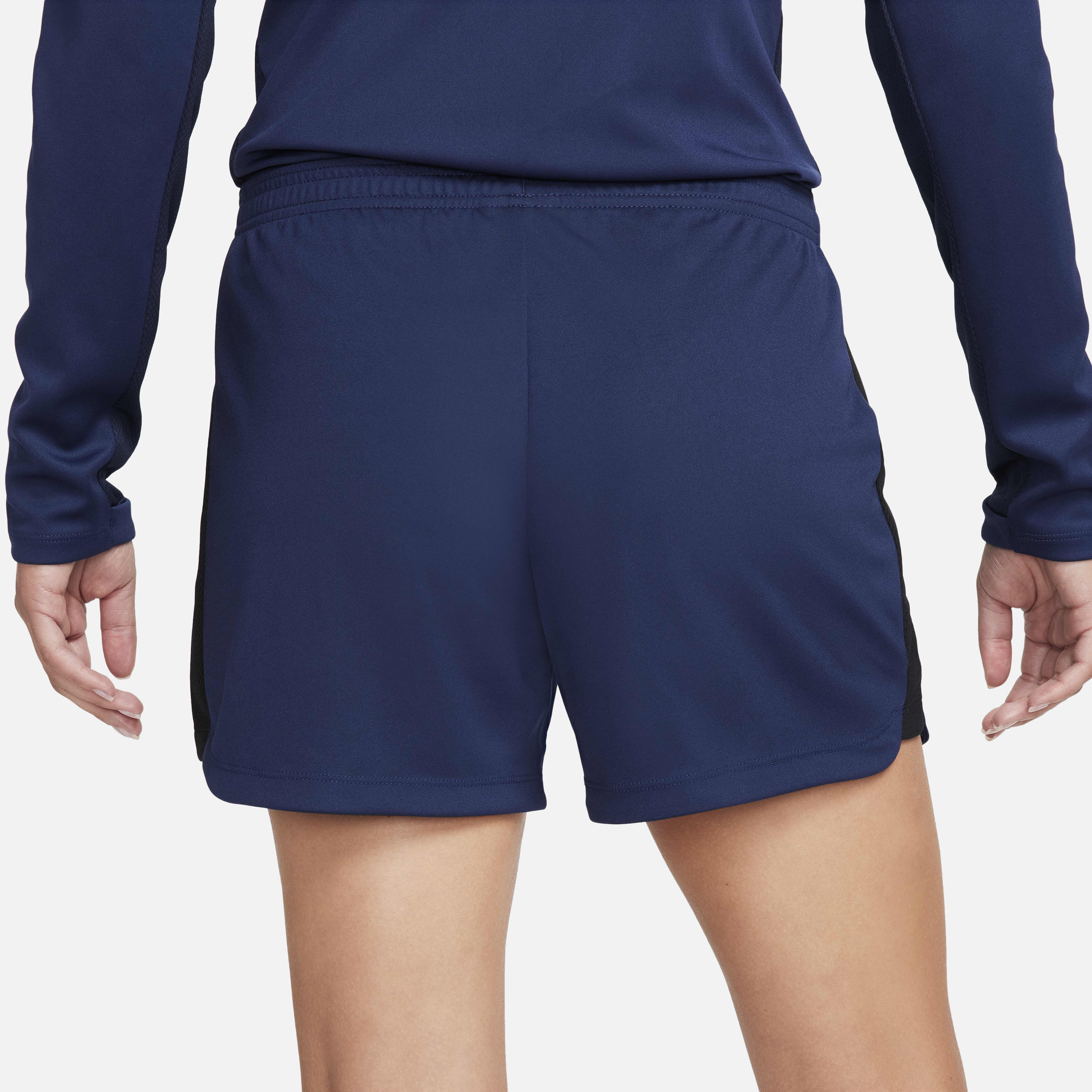 Buy Nike Dri FIT Academy 23 Women s Football Shorts Nike Qatar Official