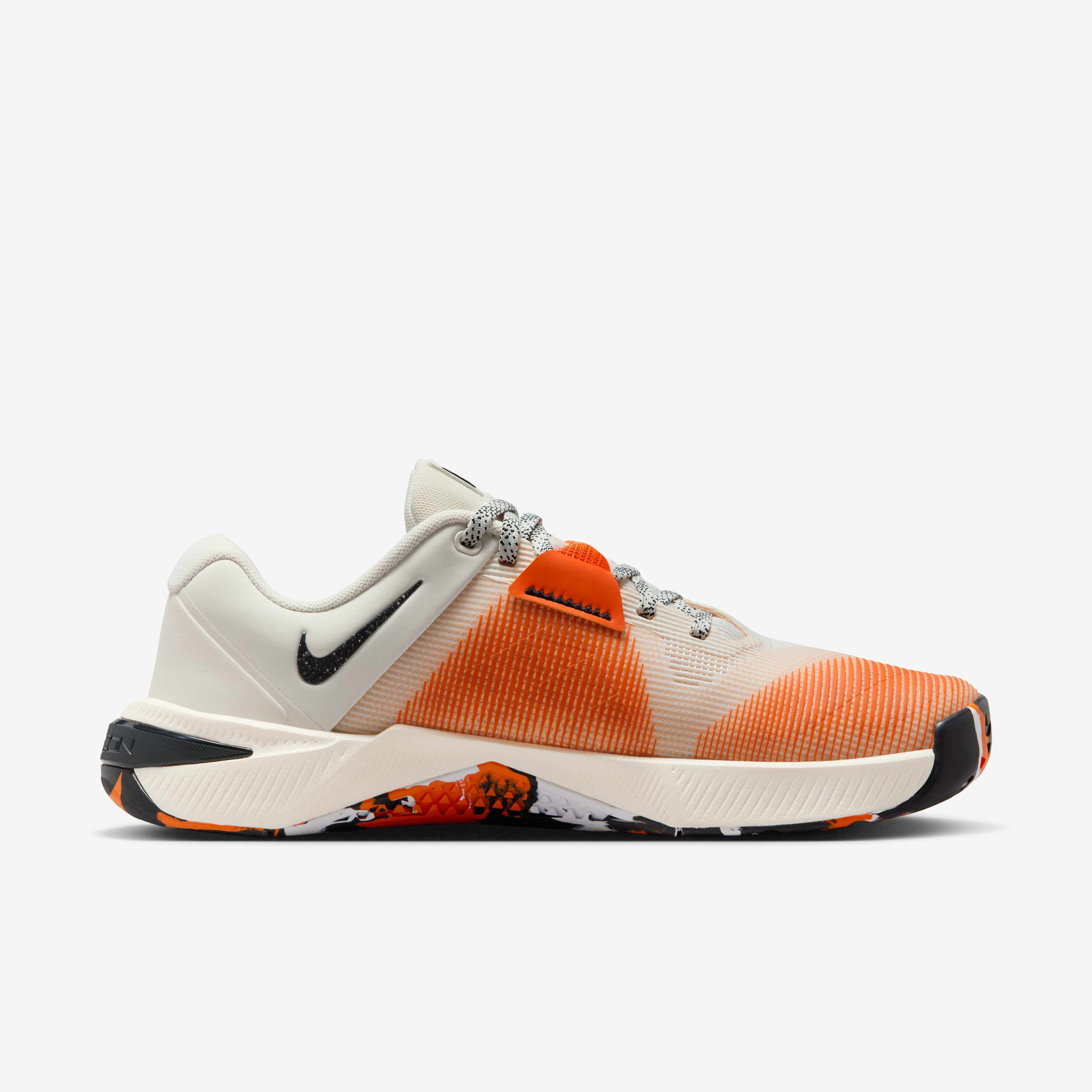 Nike Metcon 10 image number 2