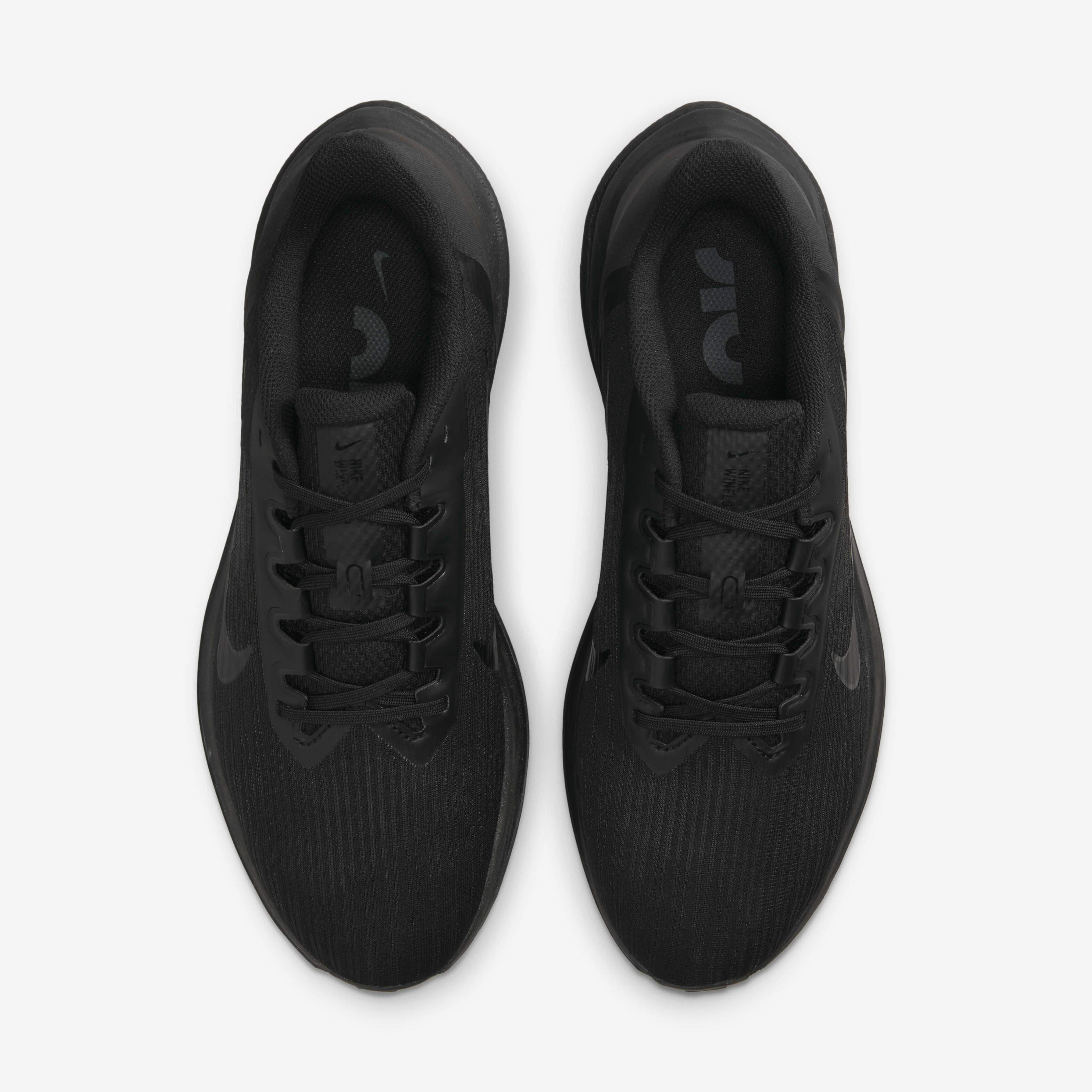 نايكي اير وينفلو 9 image number 3