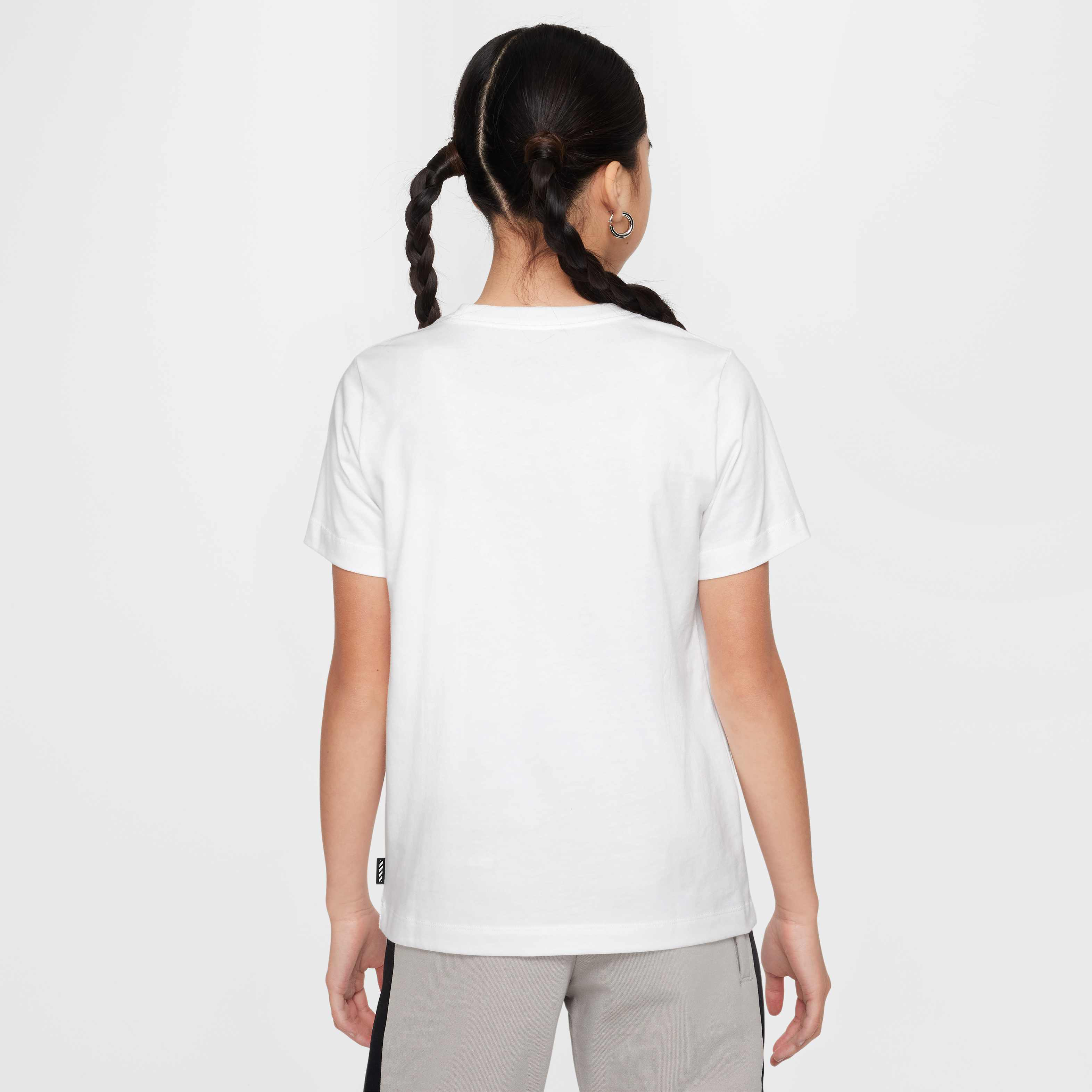 نايكي اير image number 1