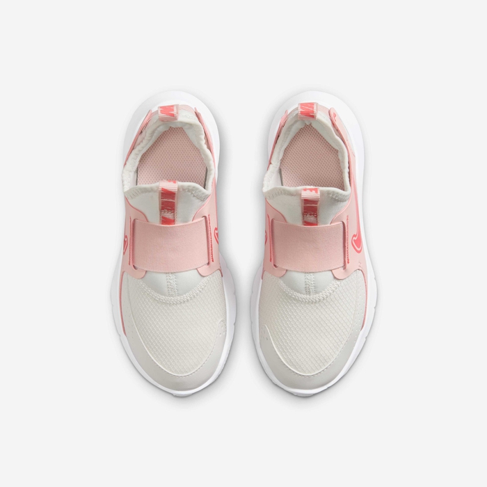 نايكي فليكس رانر 3 image number 3 نايكي فليكس رانر 3 image number 3