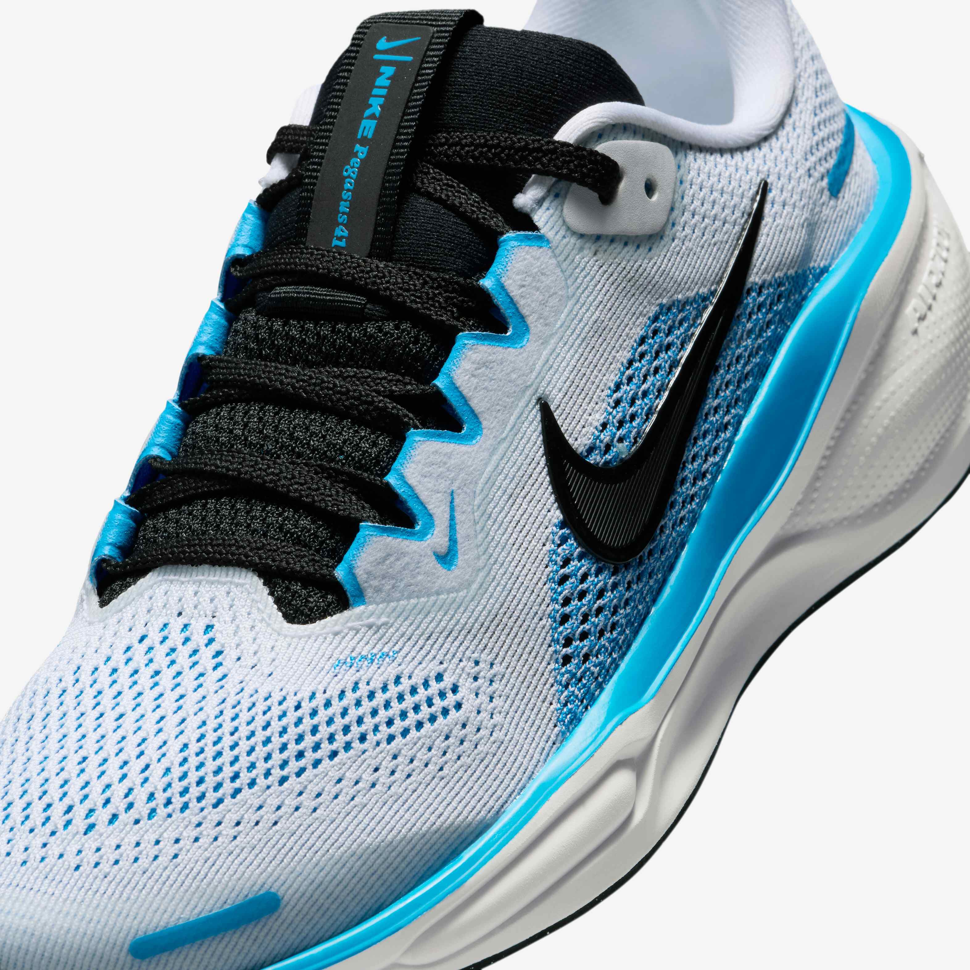 Nike Pegasus 41 image number 6