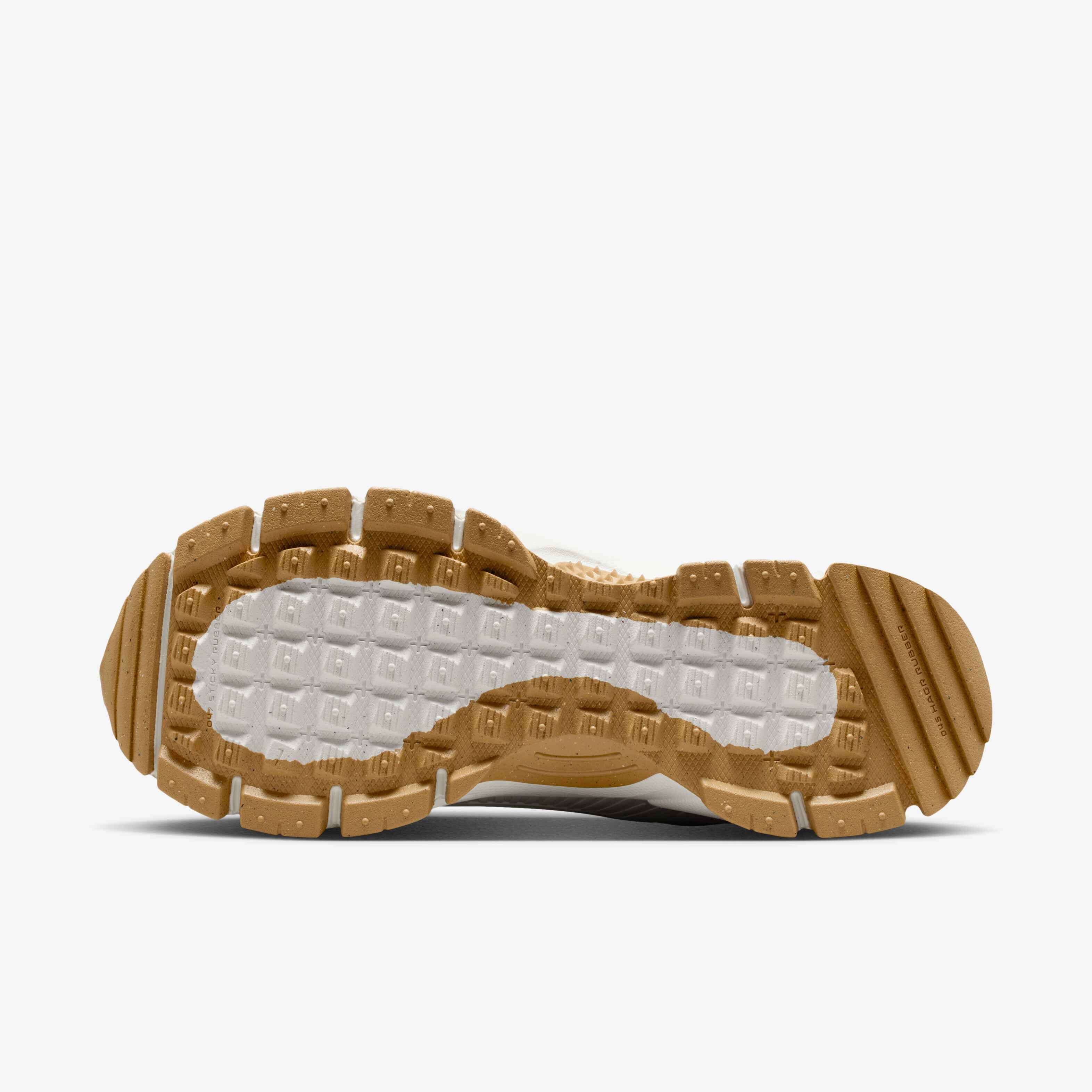 Nike Zoom Vomero Roam image number 1