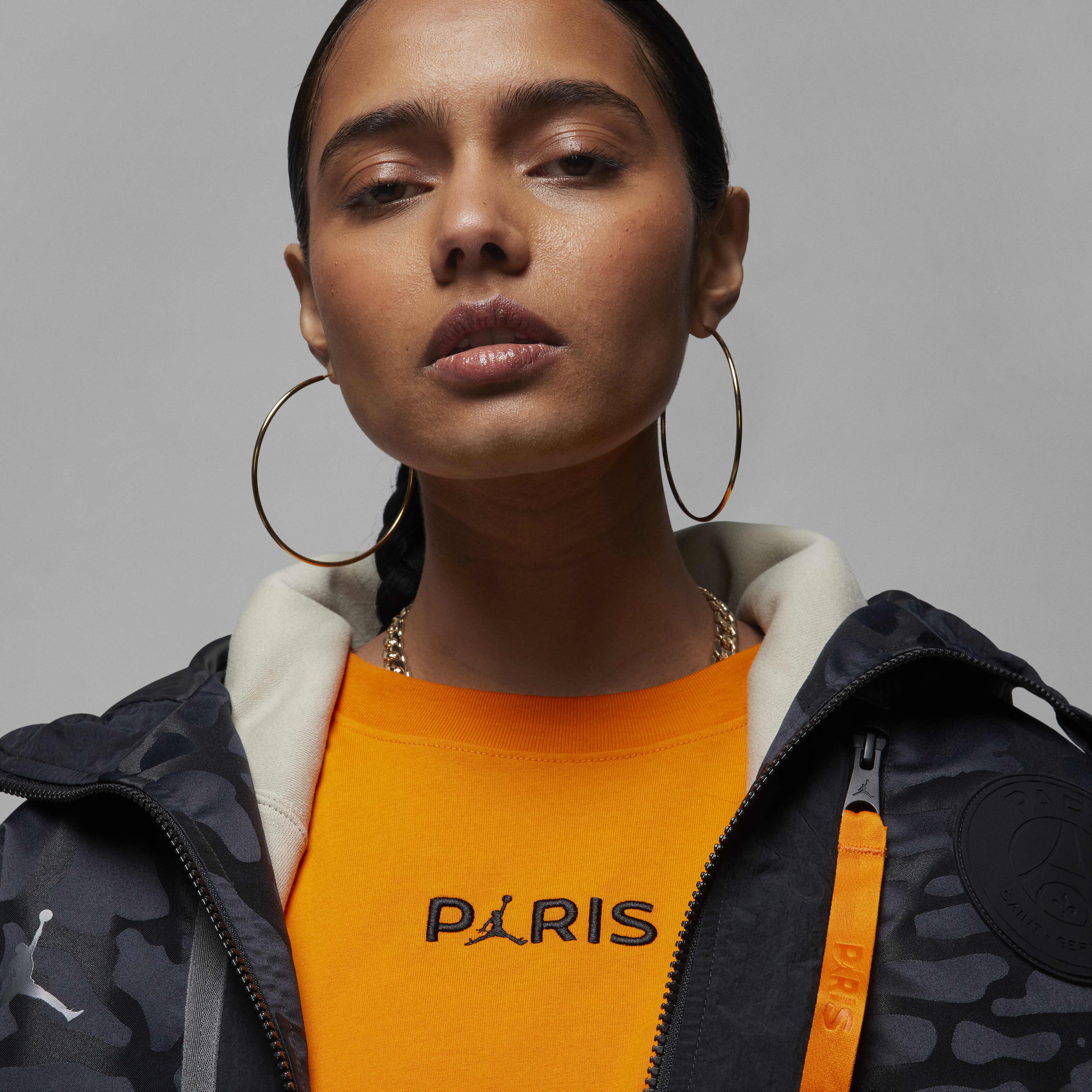 باريس سان-جيرمان image number 2