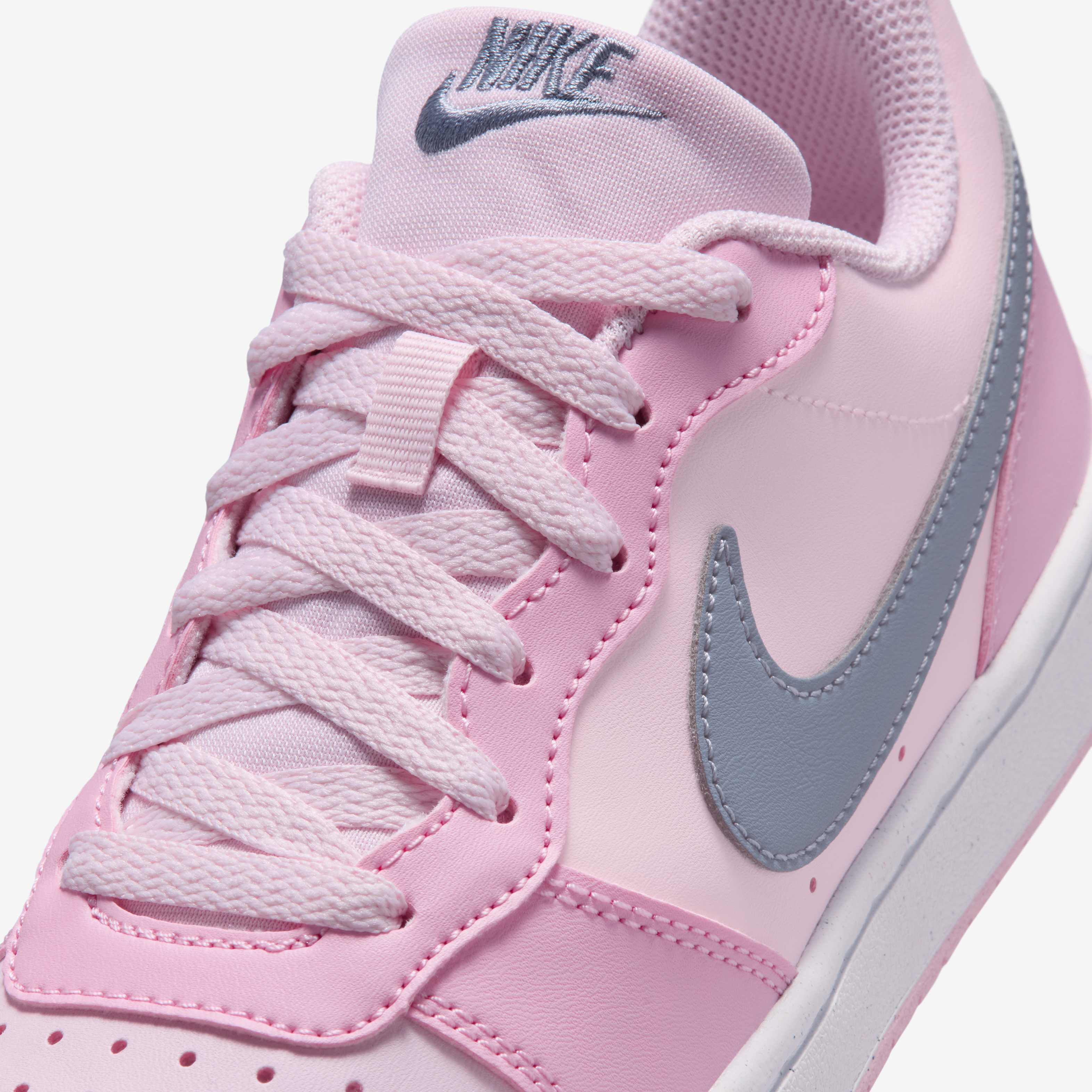 نايكي كورت بورو لو ريكرافت image number 6