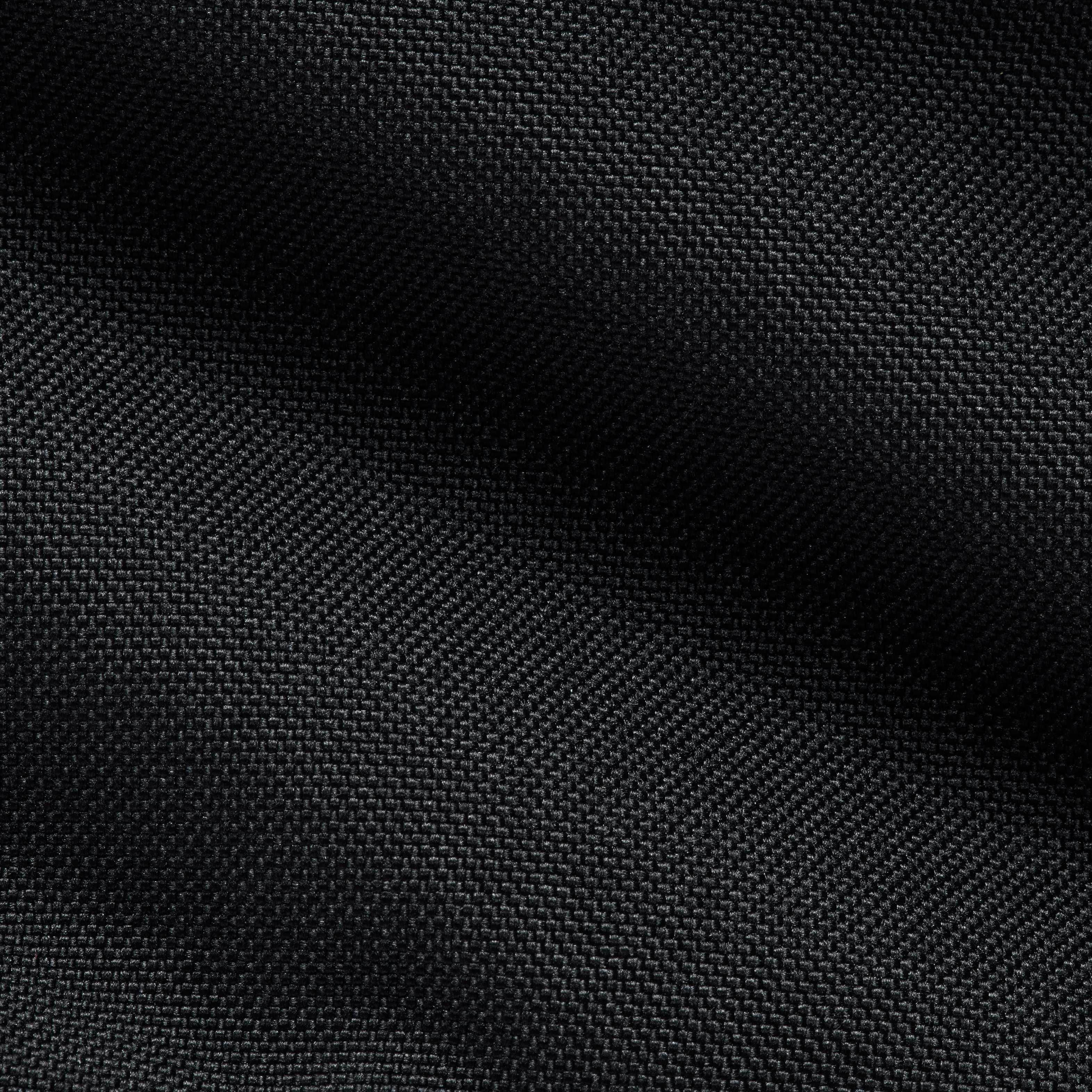 نايكي يوتيليتي ايليت image number 13