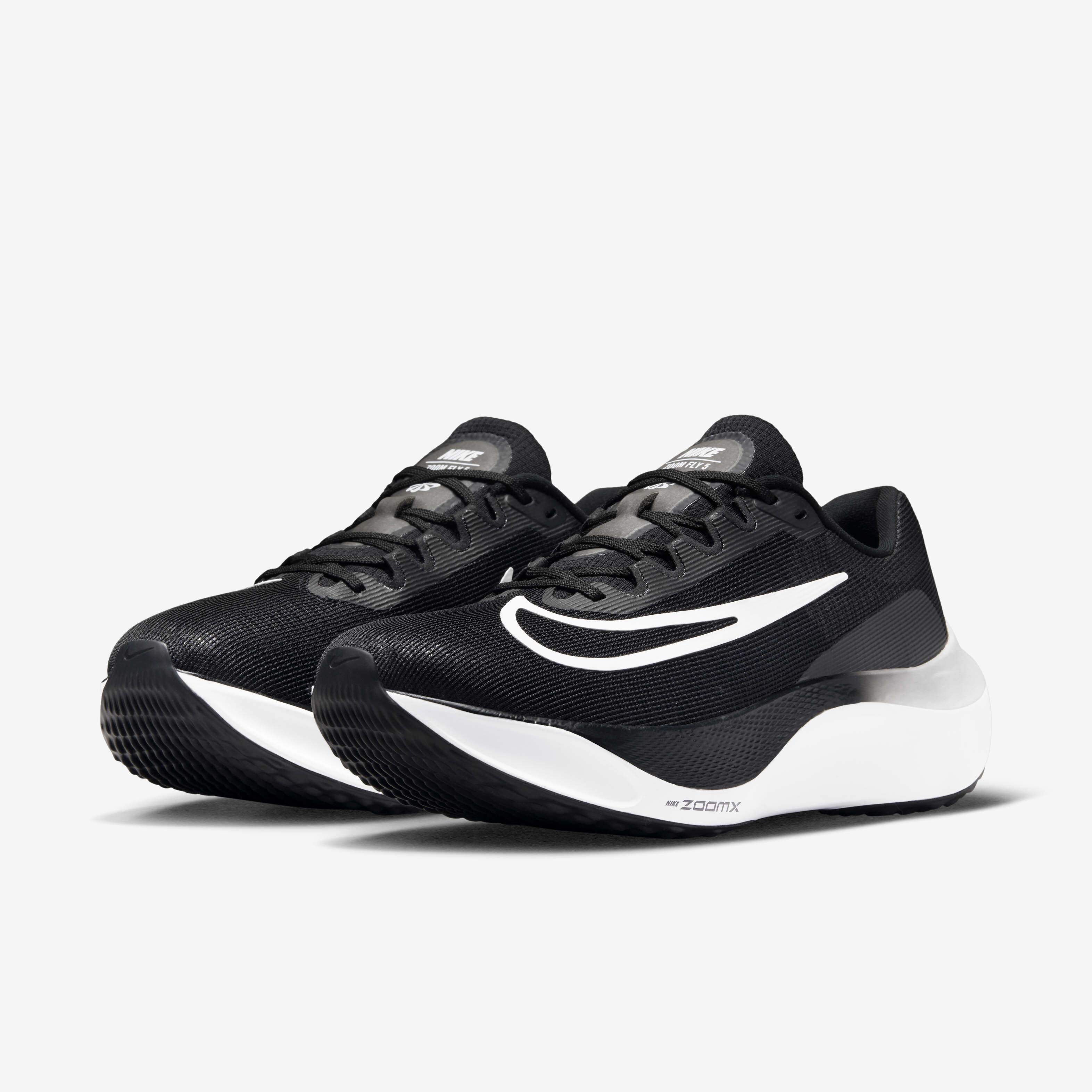 Buy Nike Zoom Fly 5 Men s Road Running Shoes Nike Qatar Official