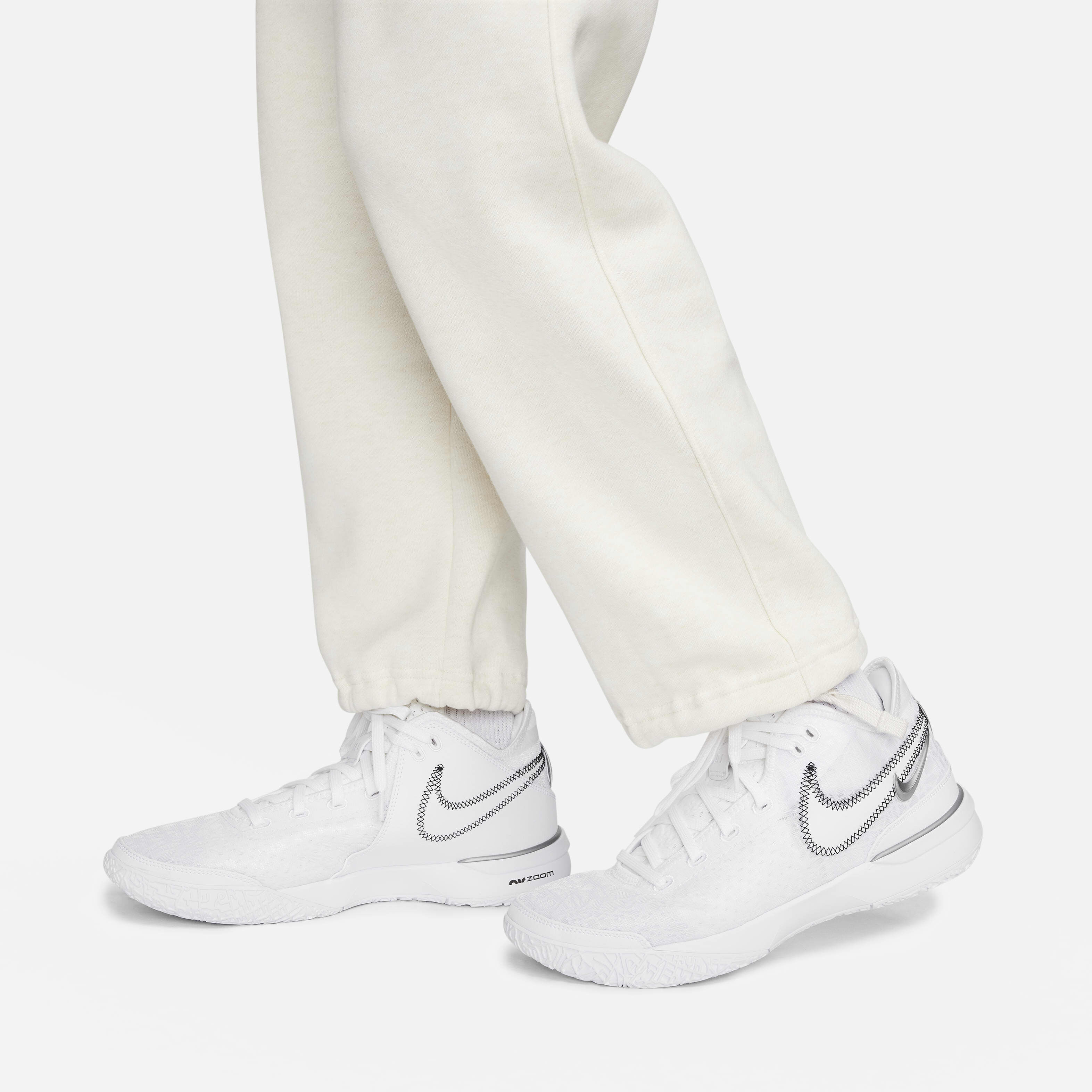 ليبرون image number 6