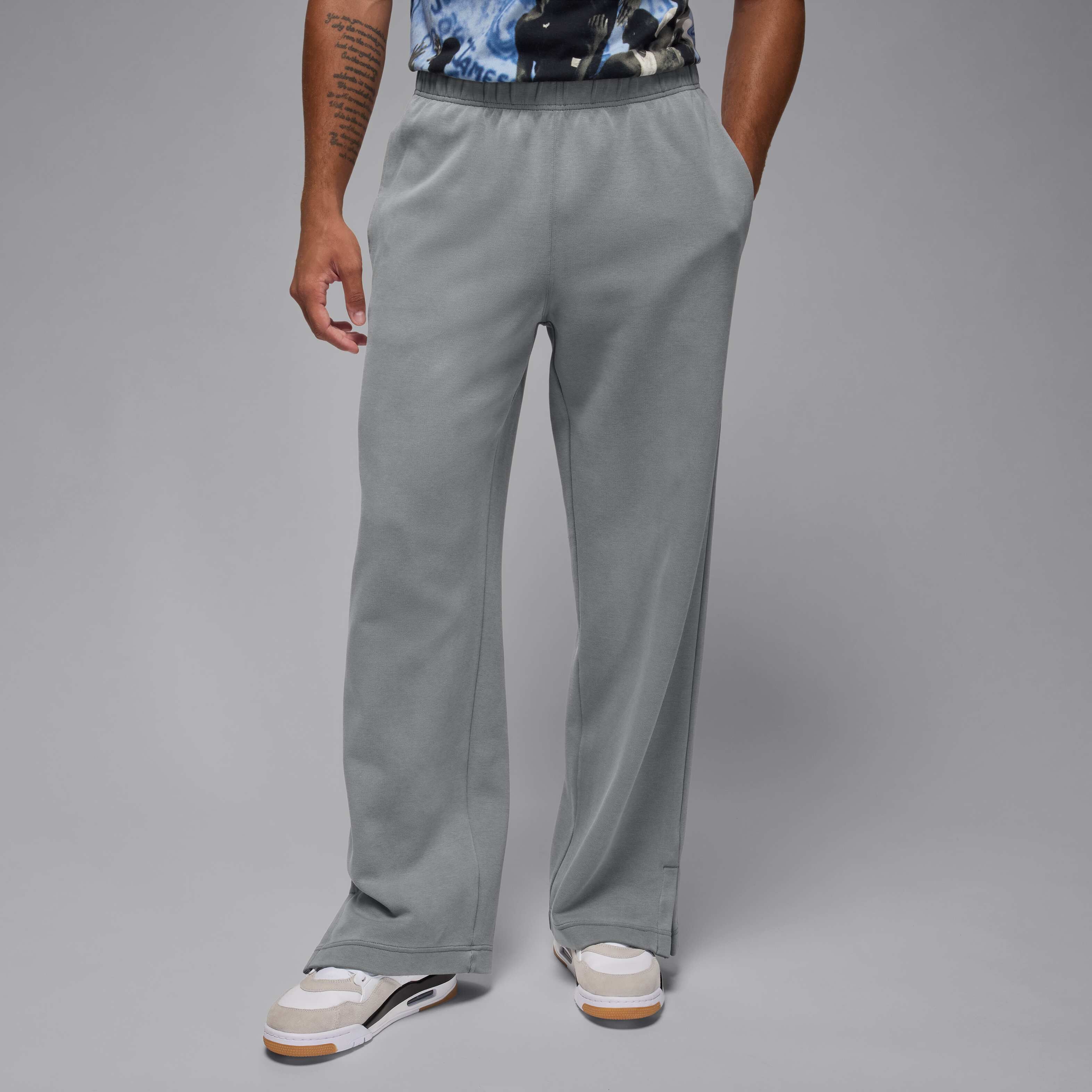 Tatum Hoop Fleece image number 0