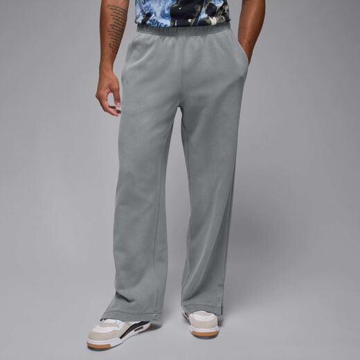 ستايلات مريحة-جوردن, Tatum Hoop Fleece, بنطال دراي-فت للرجال