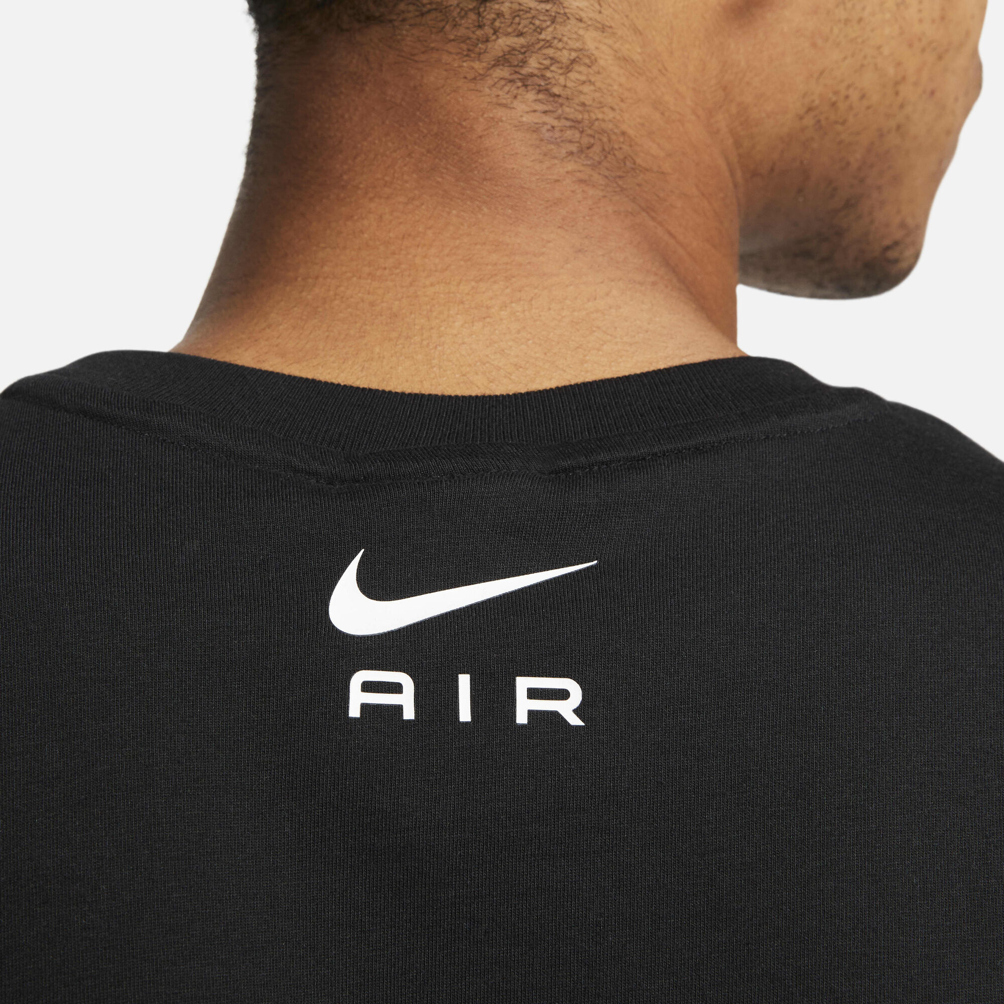 Zoom image