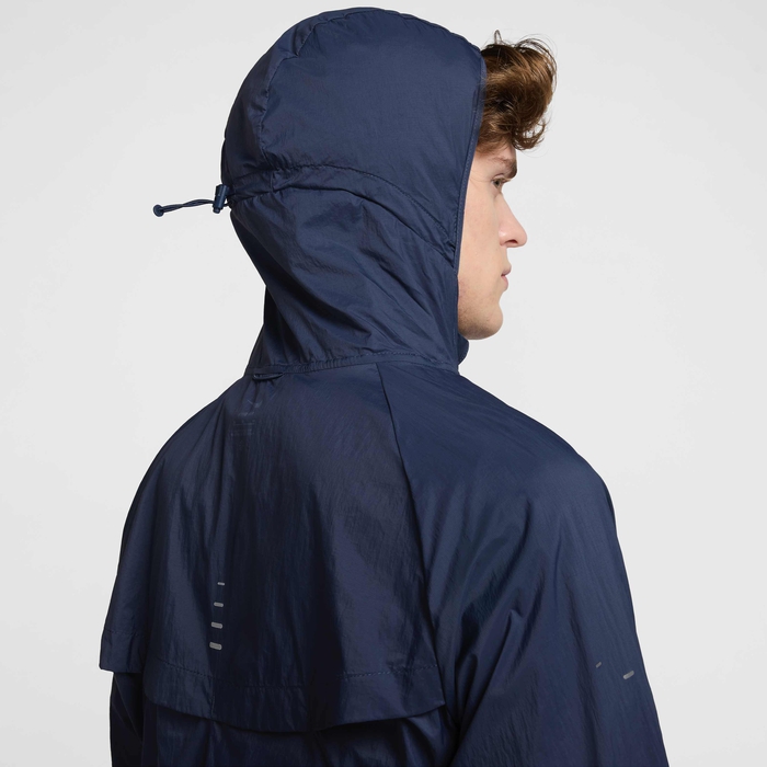 نايكي سترايد image number 4 نايكي سترايد image number 4