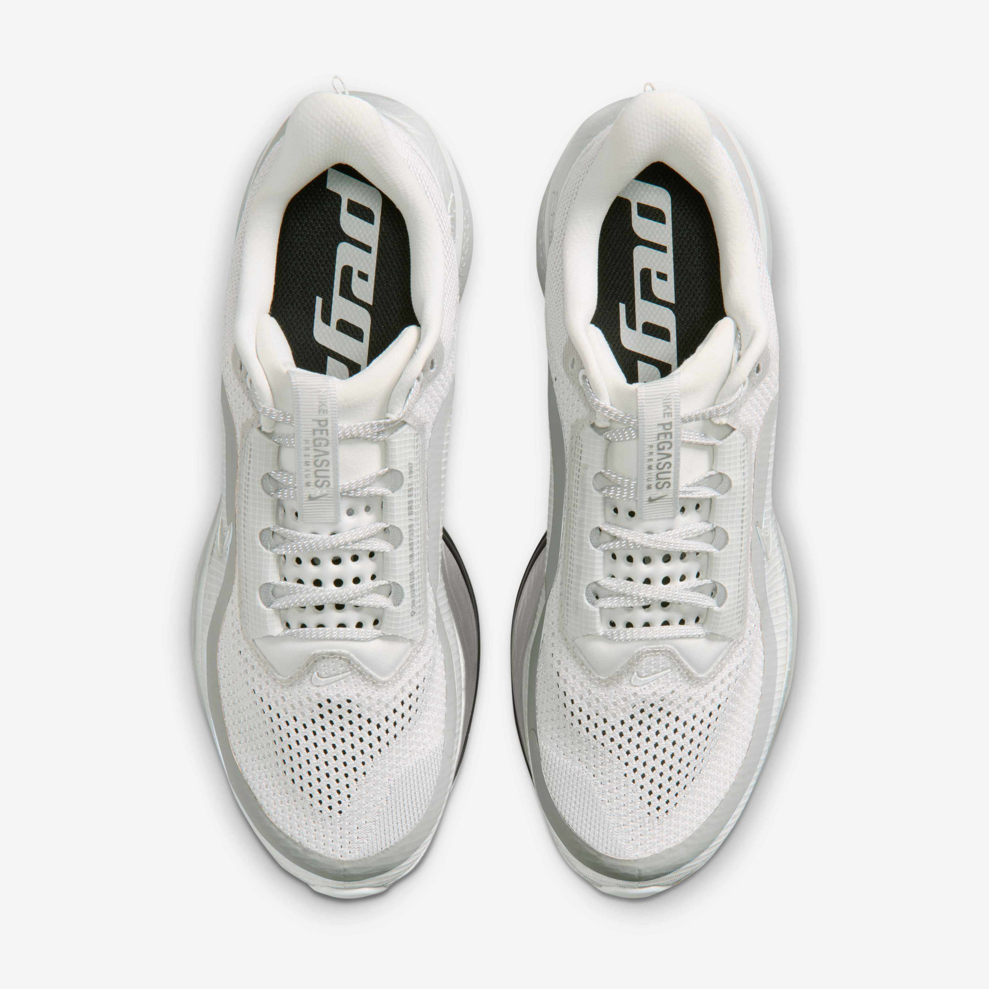 Zoom image