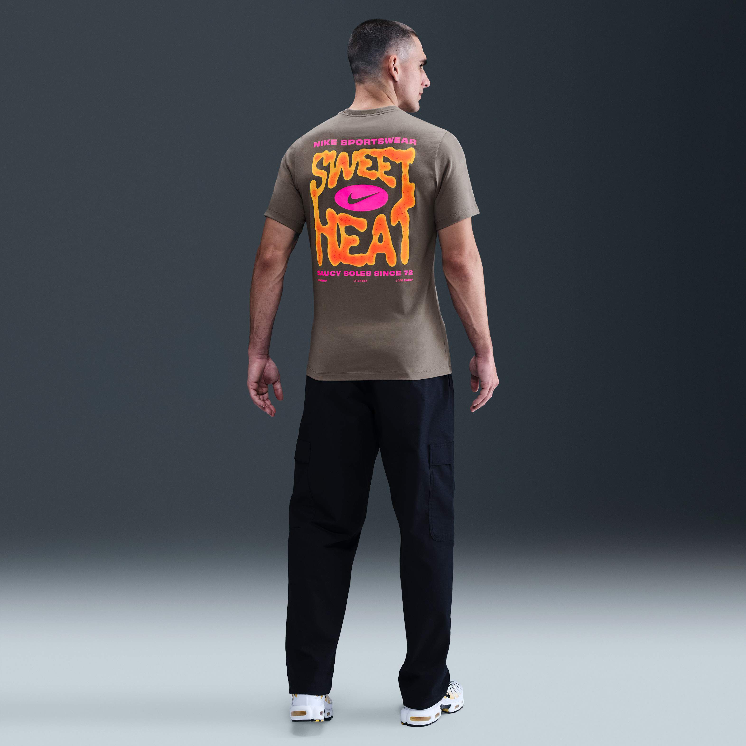 Nike Sportswear image number 4