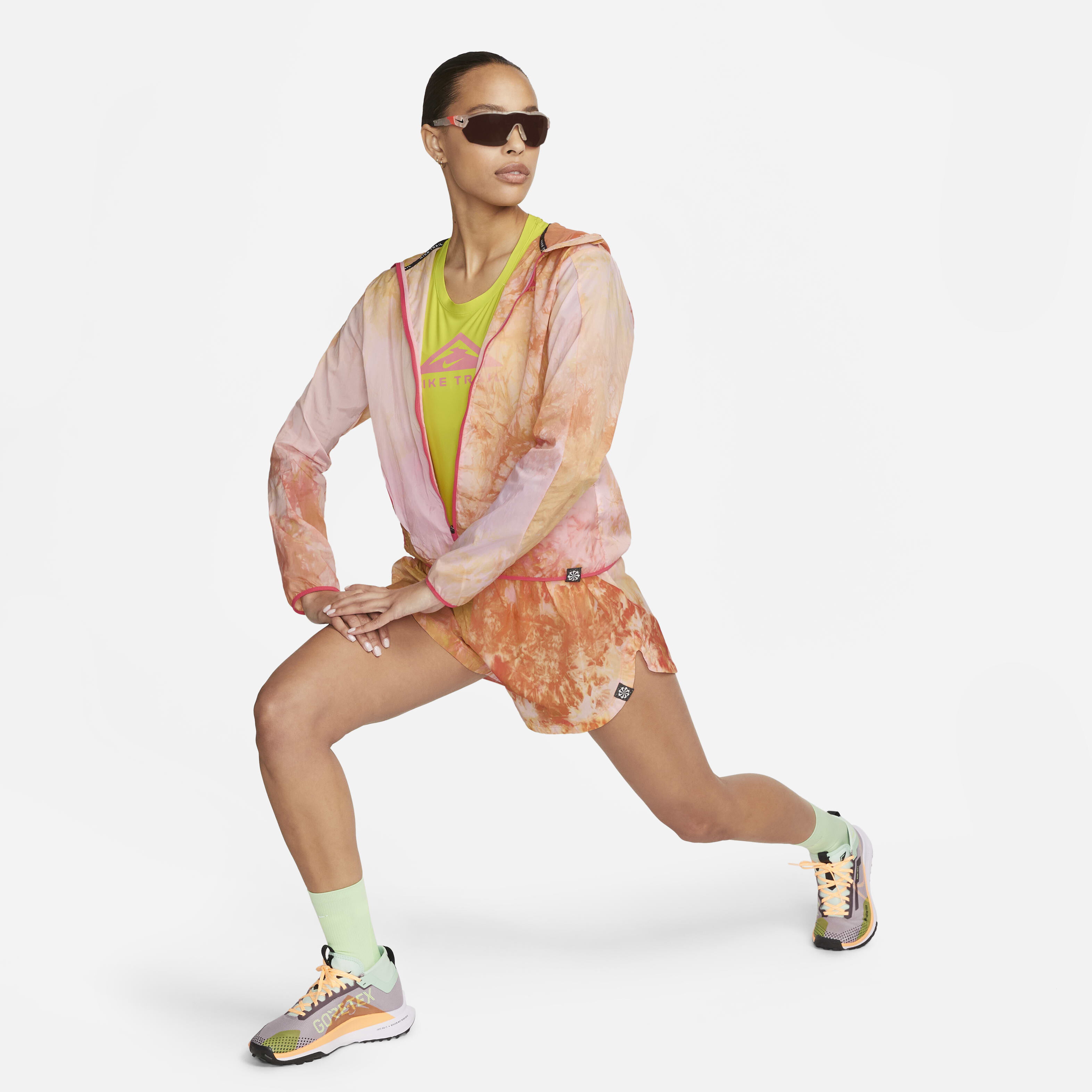 Nike Dri-FIT image number 4