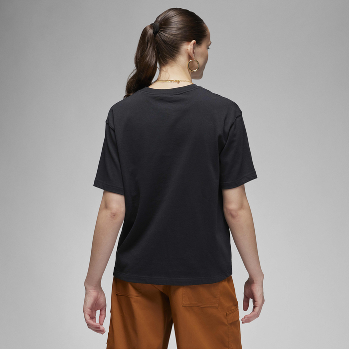 Jordan image number 1 Jordan image number 1