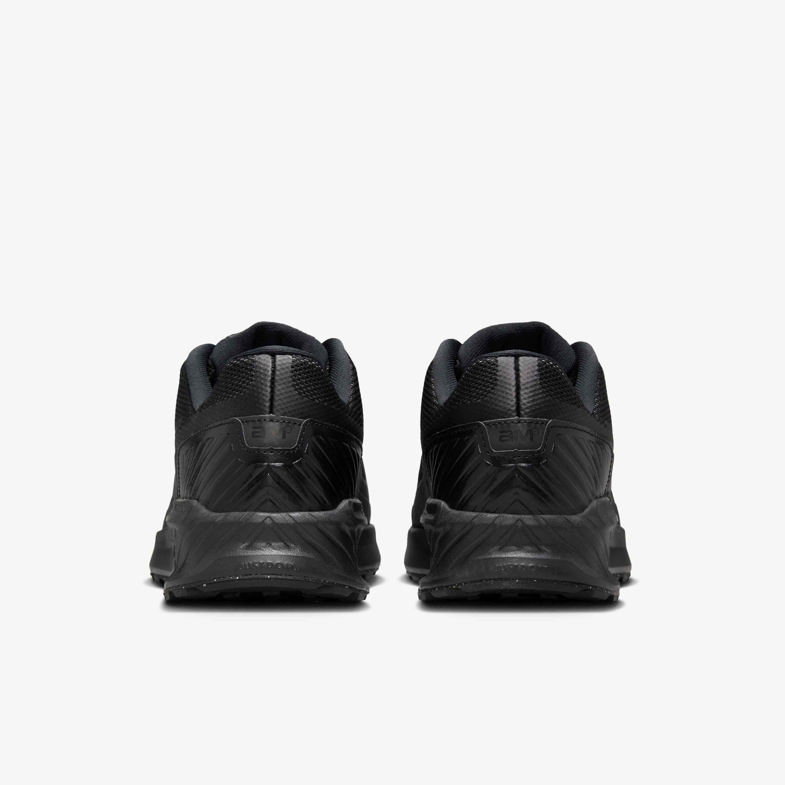 نايكي اير ماكس بيا image number 5