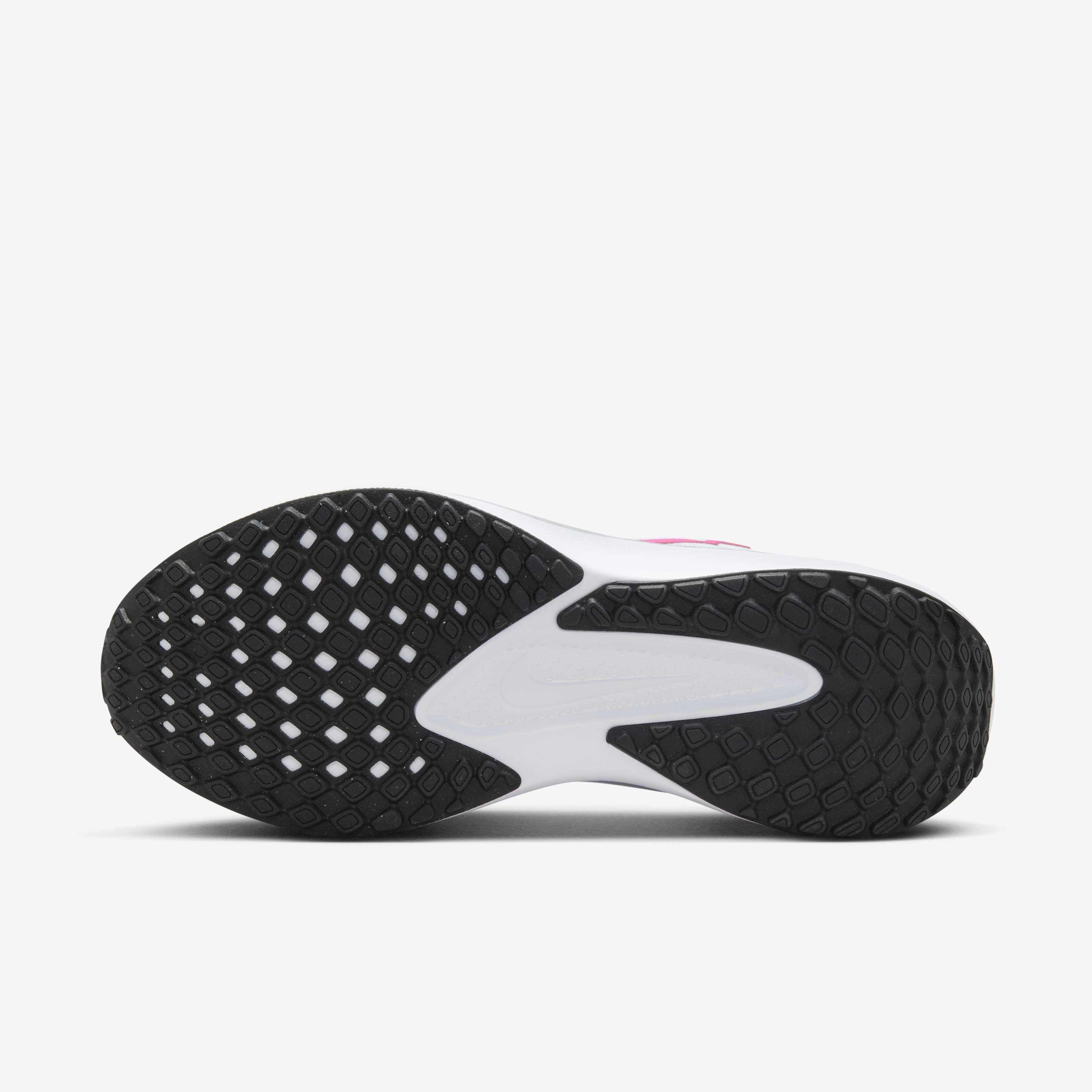 Nike quest wolf grey clearance