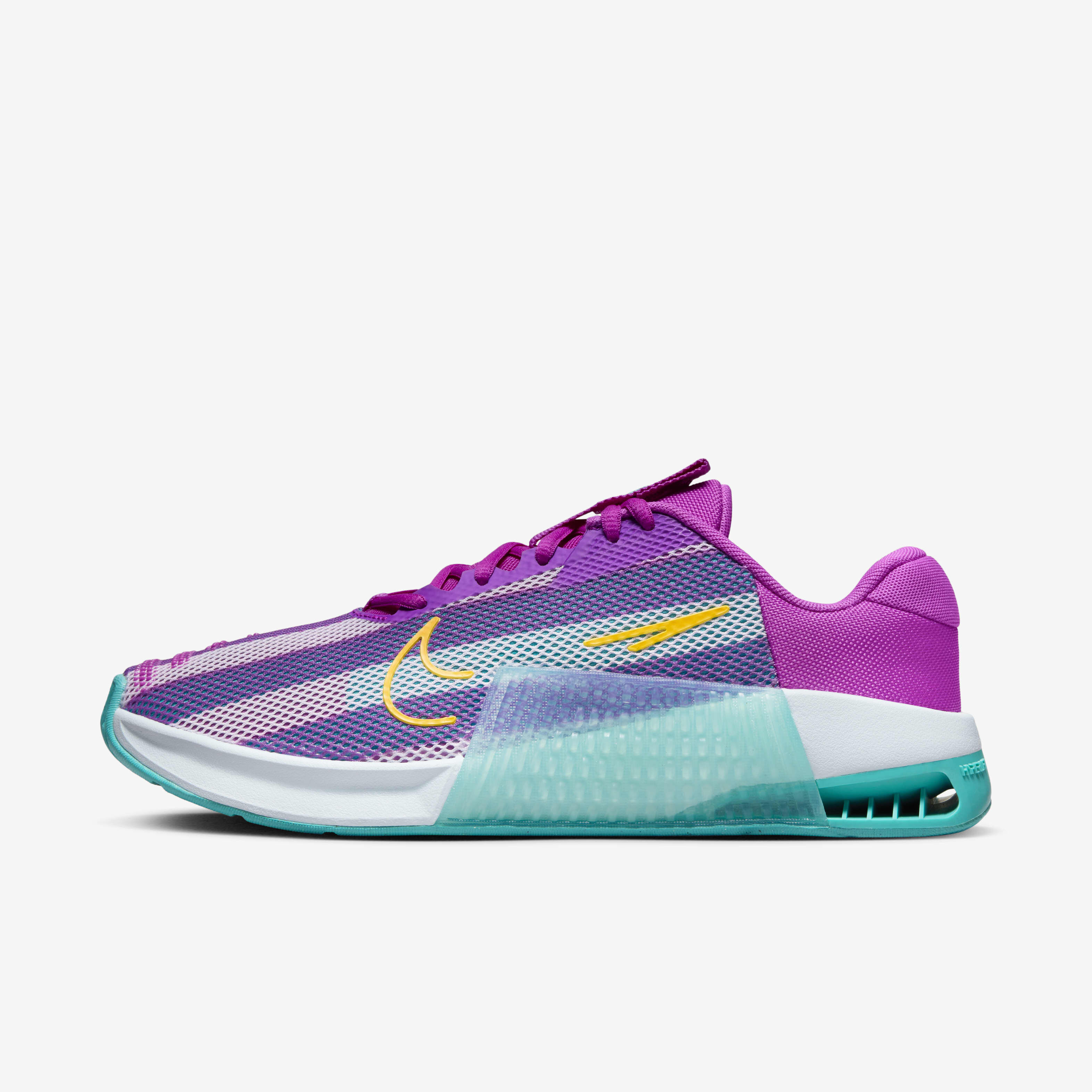 Buy Nike Metcon 9 AMP Women s Workout Shoes Nike Qatar Official