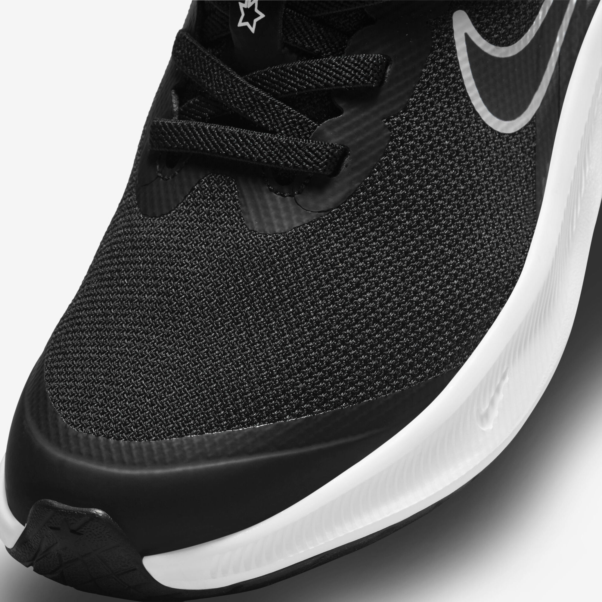Zoom image