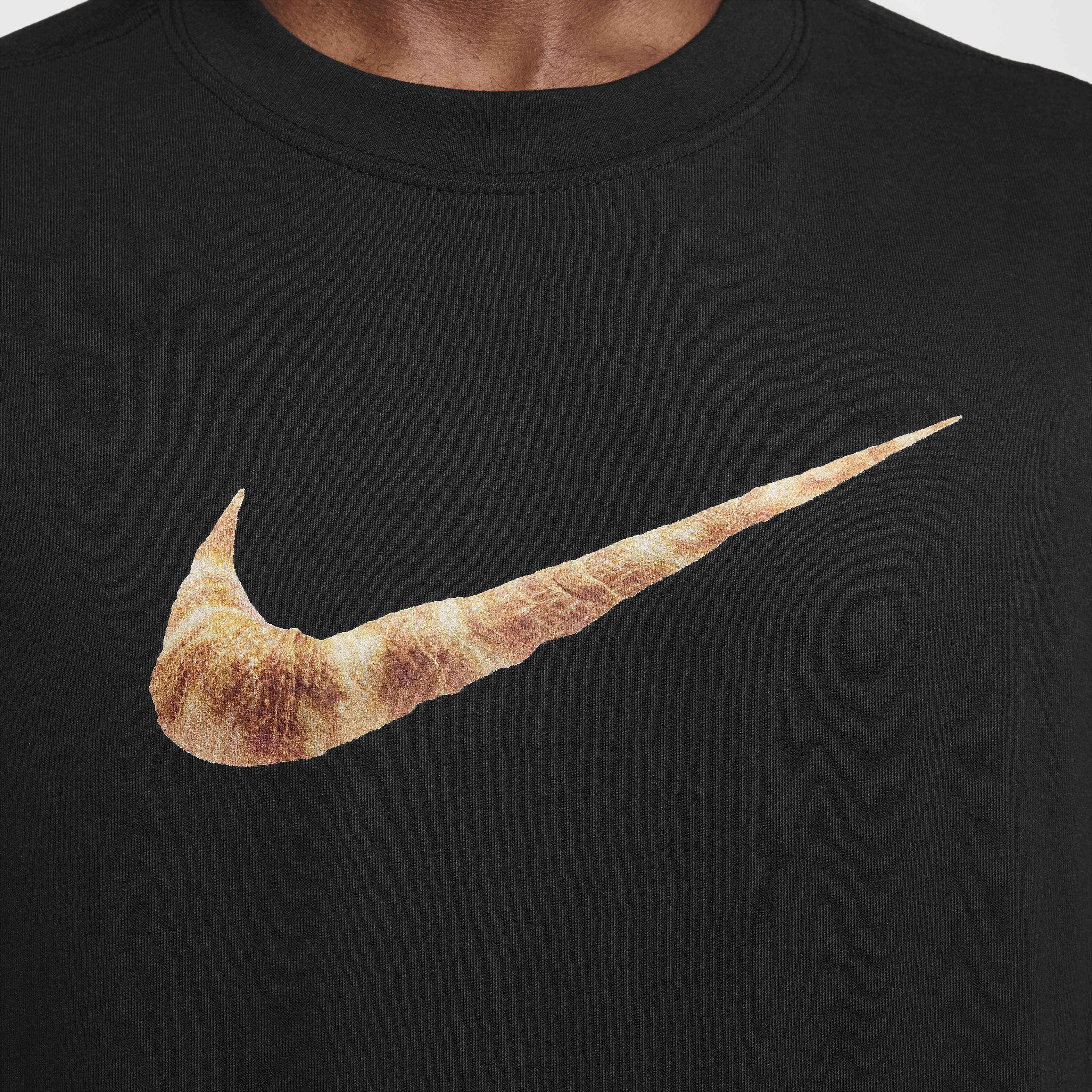 Nike Sportswear image number 3